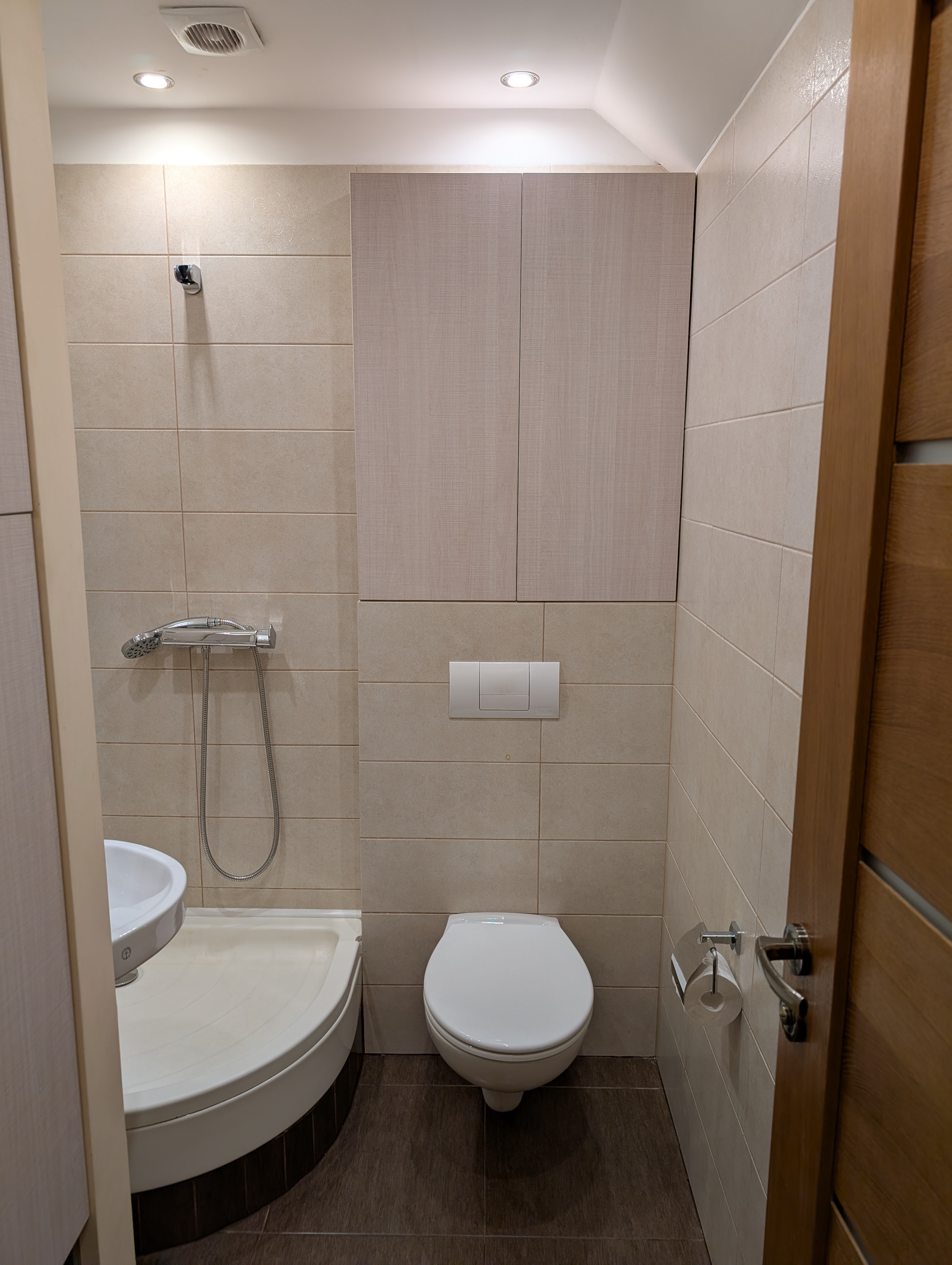 Pārdod dzīvokli, Praulienas iela 6 - Attēls 1