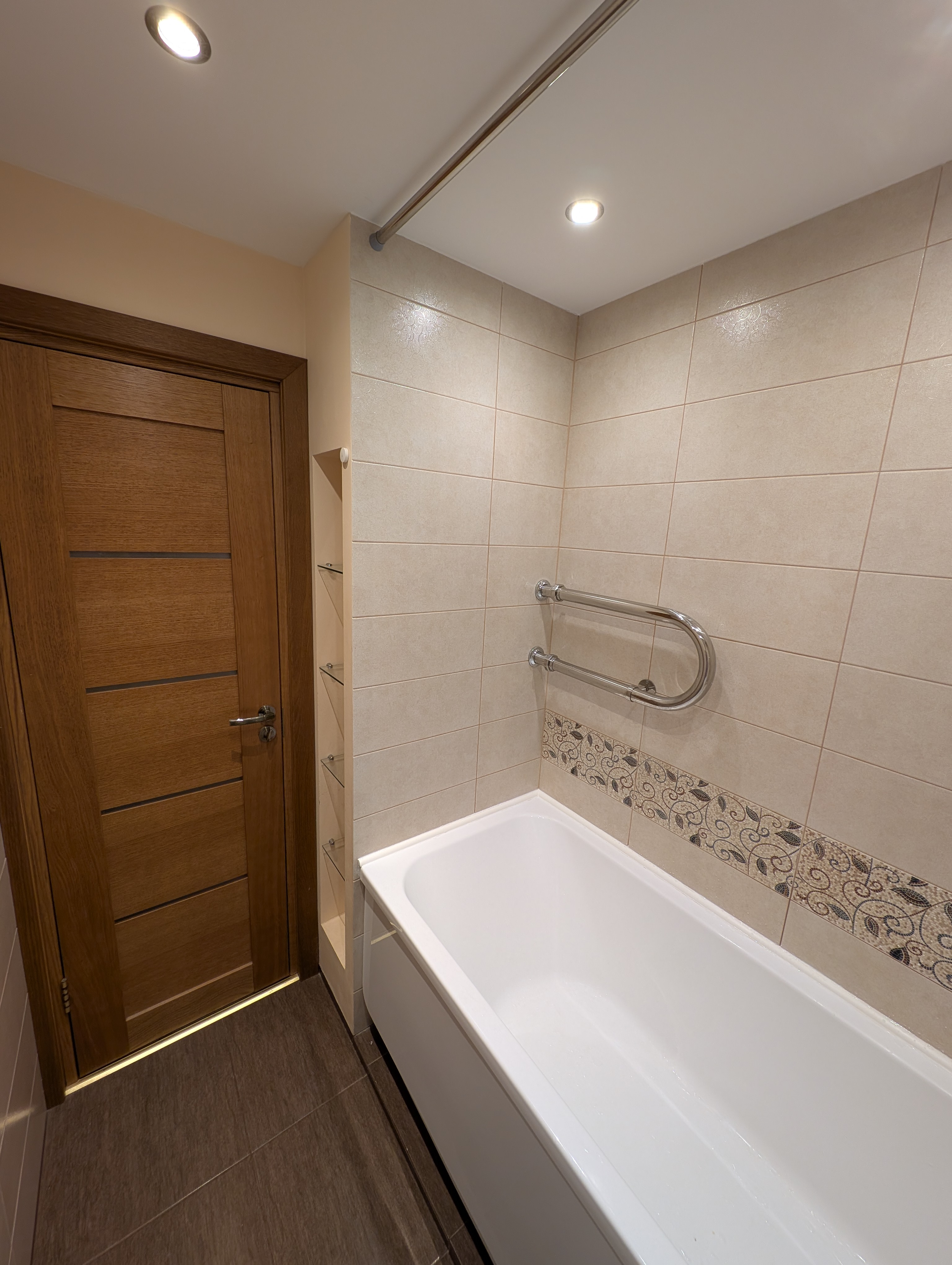 Pārdod dzīvokli, Praulienas iela 6 - Attēls 1