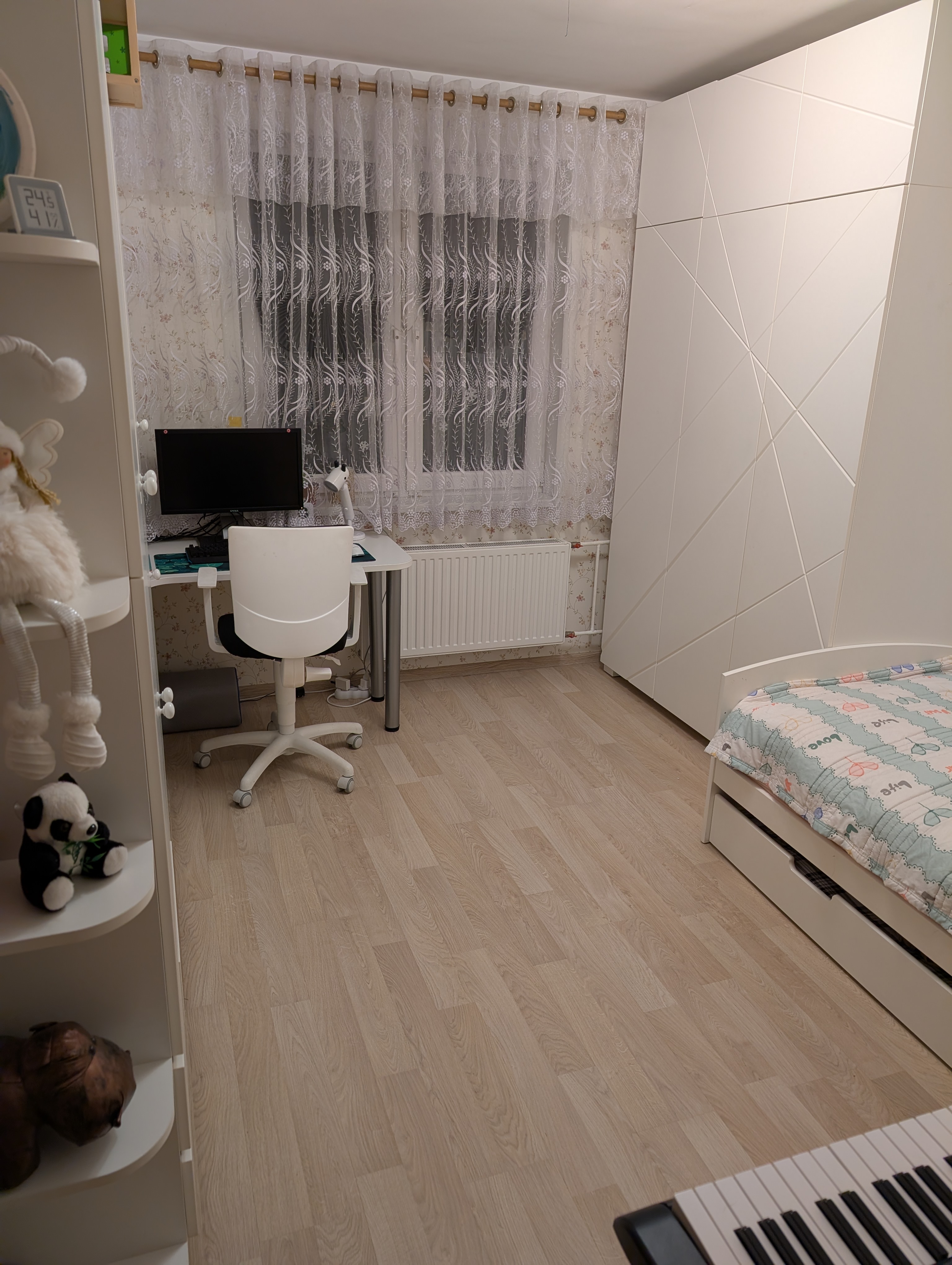 Pārdod dzīvokli, Praulienas iela 6 - Attēls 1