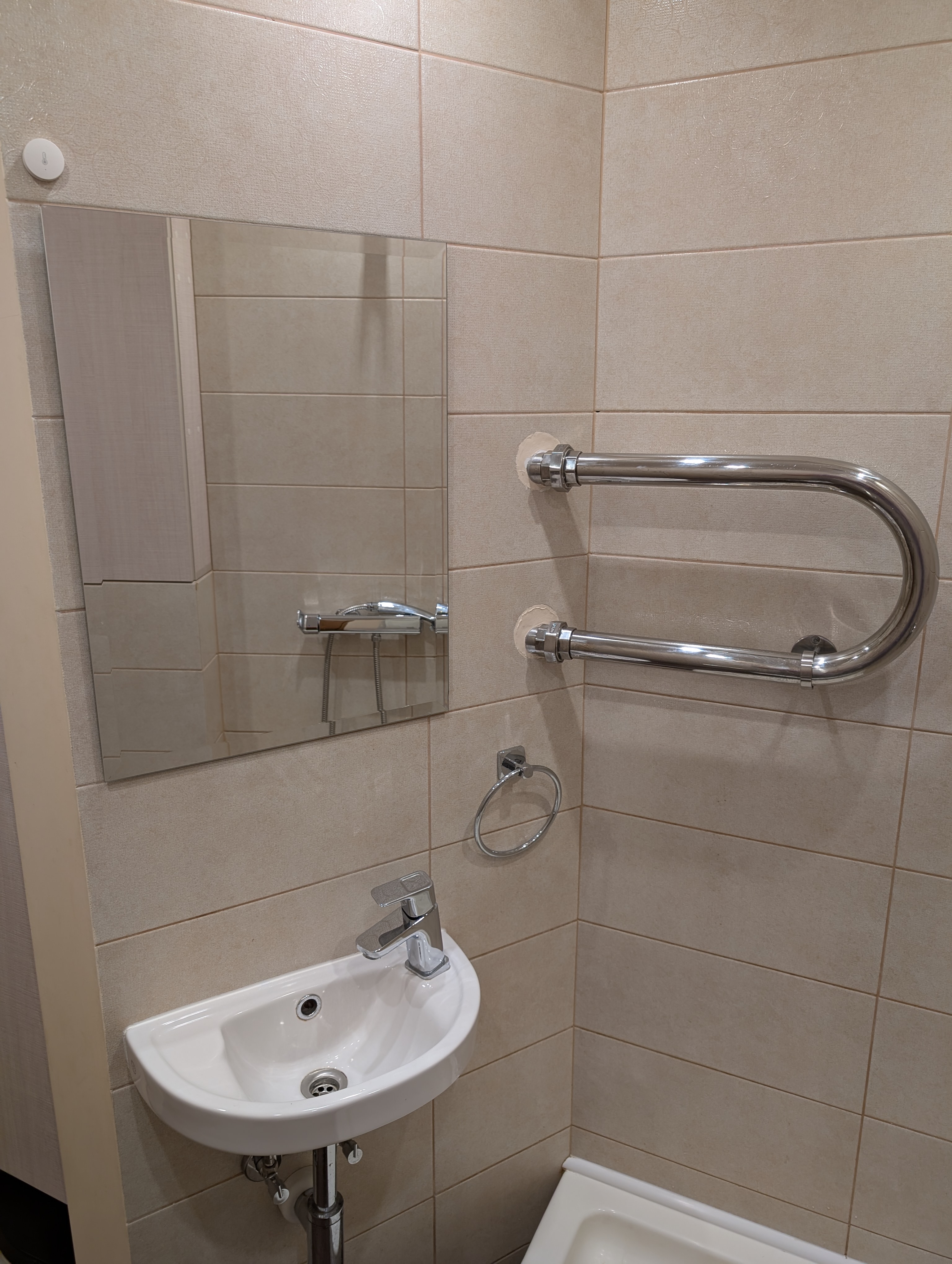 Pārdod dzīvokli, Praulienas iela 6 - Attēls 1