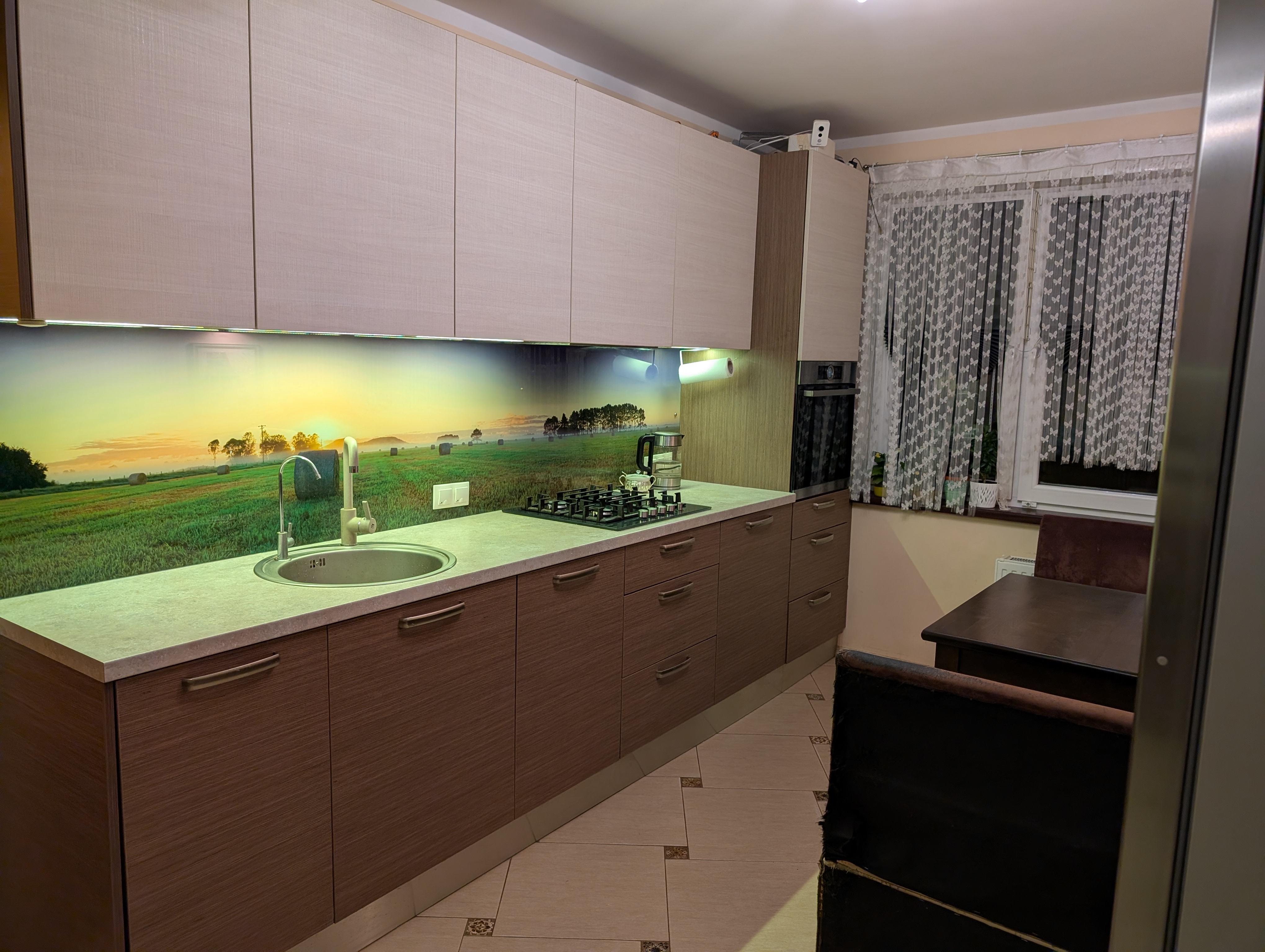 Pārdod dzīvokli, Praulienas iela 6 - Attēls 1