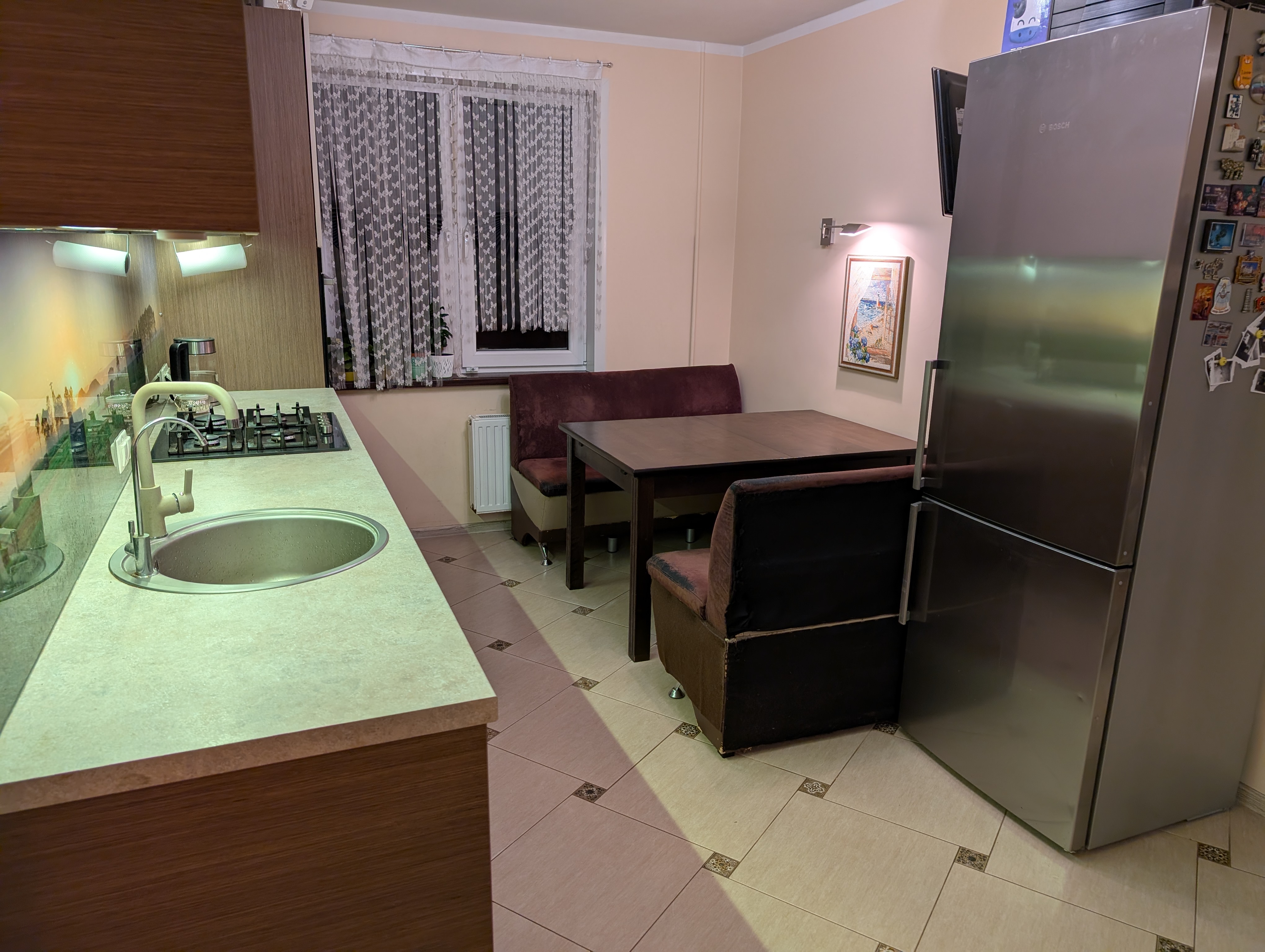 Pārdod dzīvokli, Praulienas iela 6 - Attēls 1