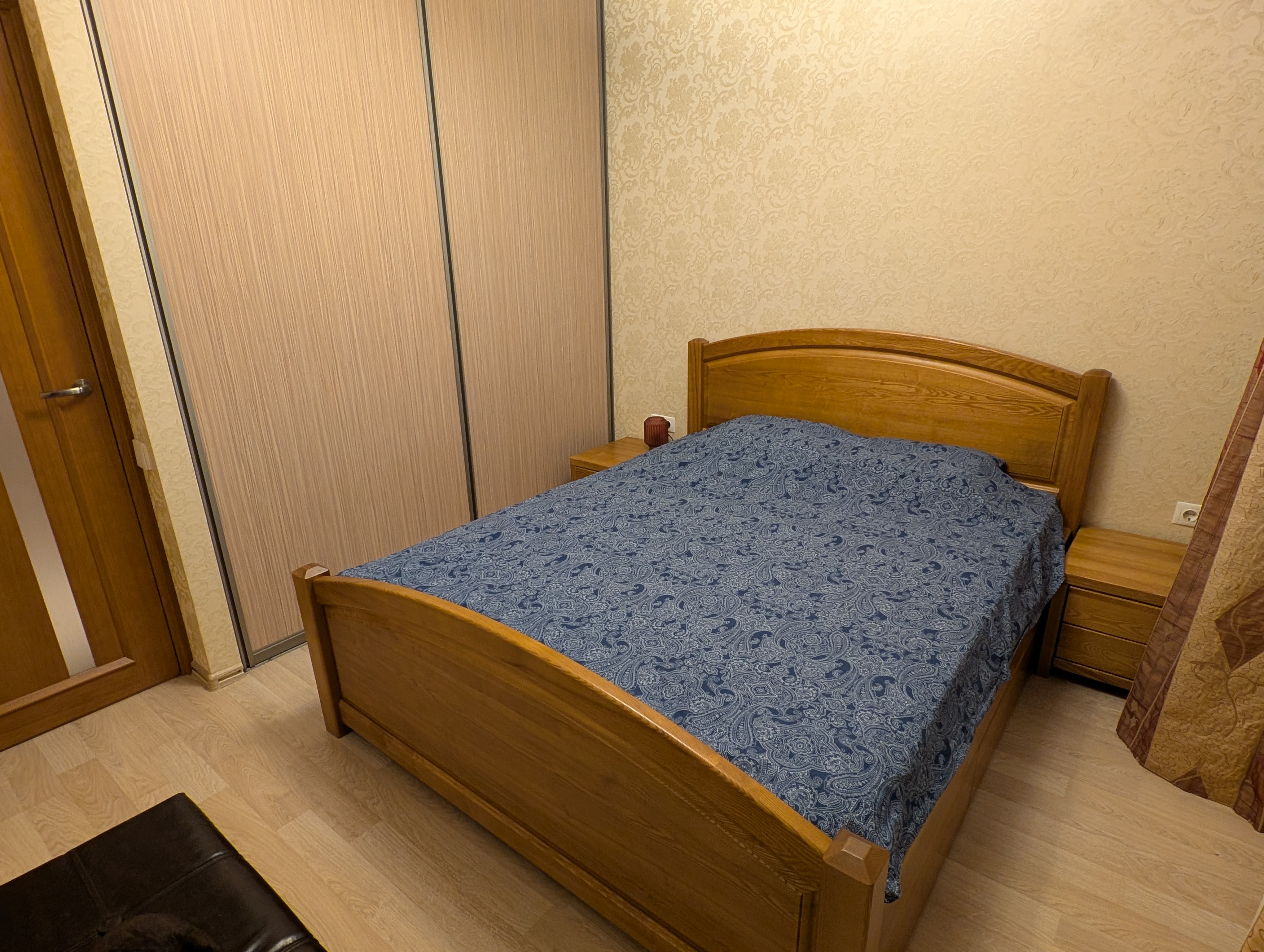 Pārdod dzīvokli, Praulienas iela 6 - Attēls 1