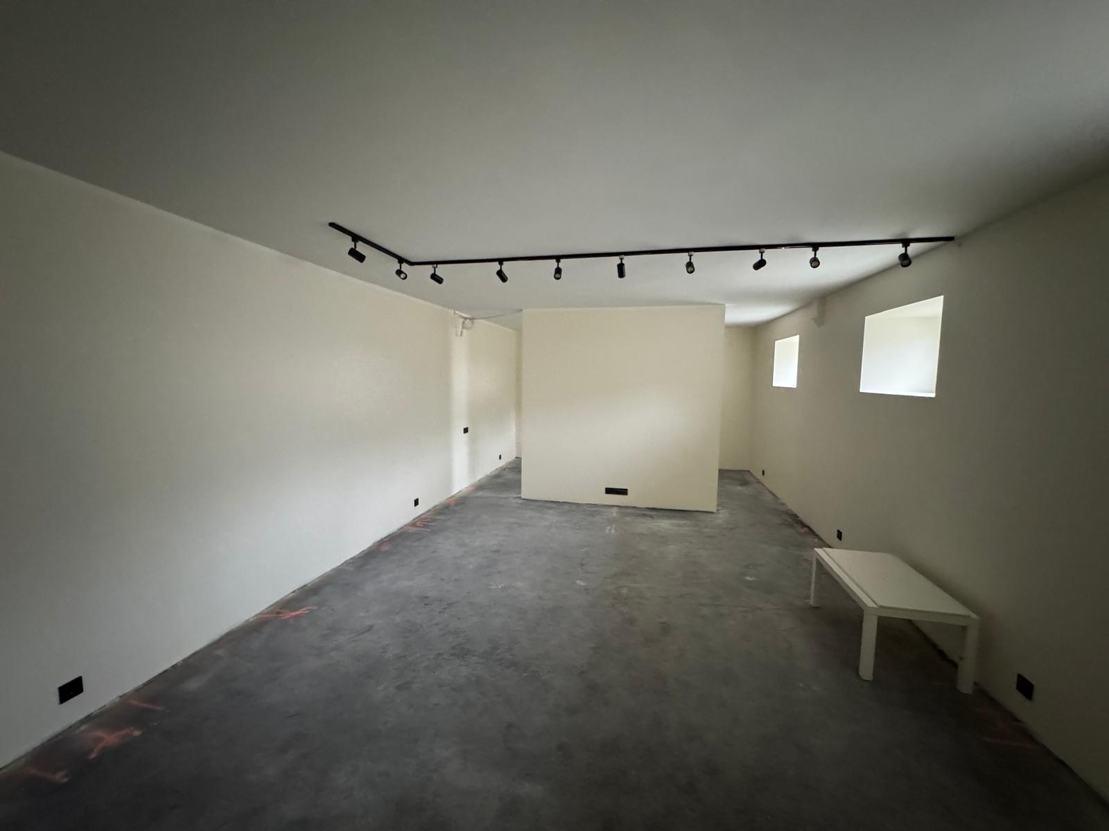 Pārdod tirdzniecības telpas, Brīvības gatve - Attēls 1