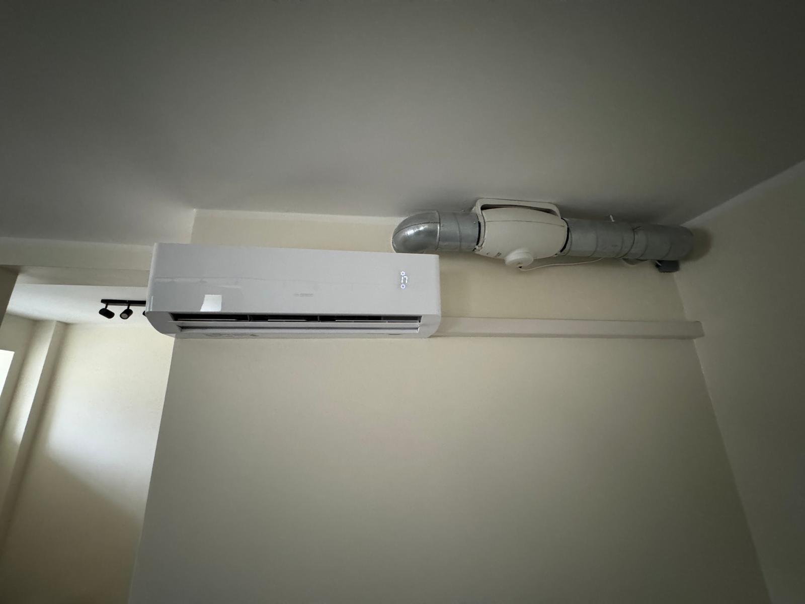 Pārdod tirdzniecības telpas, Brīvības gatve - Attēls 1