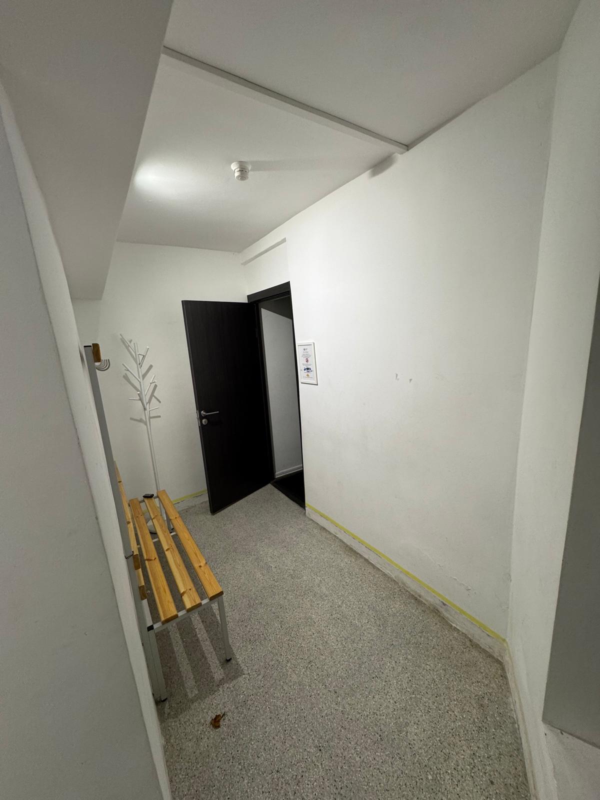 Pārdod tirdzniecības telpas, Brīvības gatve - Attēls 1