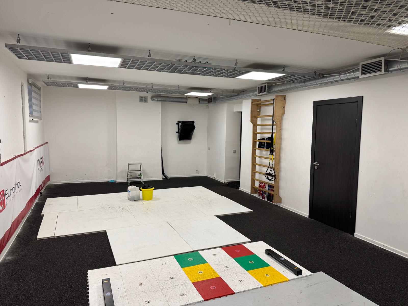 Pārdod tirdzniecības telpas, Brīvības gatve - Attēls 1