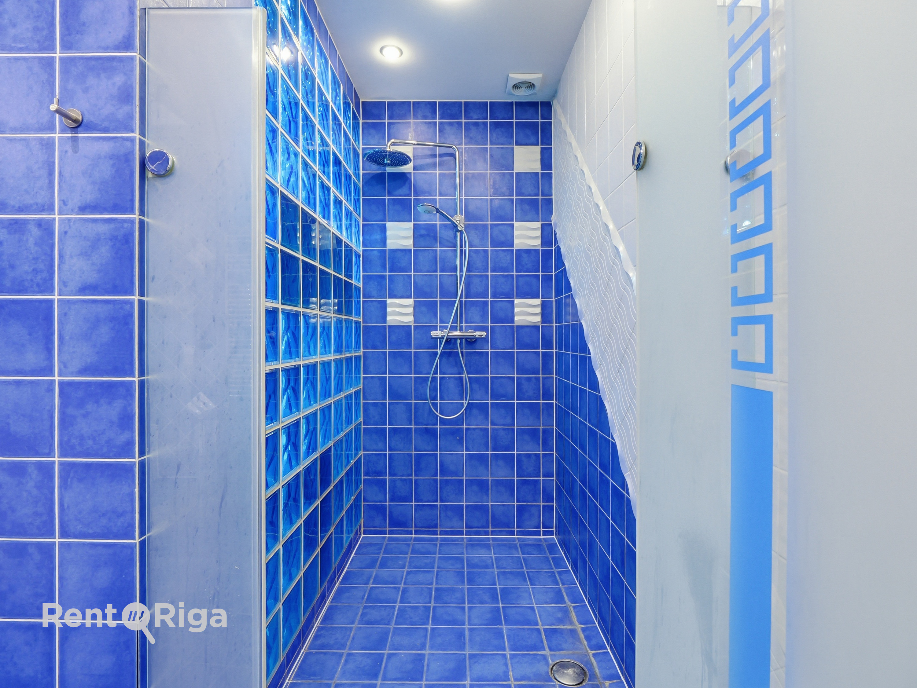 Продают квартиру, улица Tomsona 30 - Изображение 1