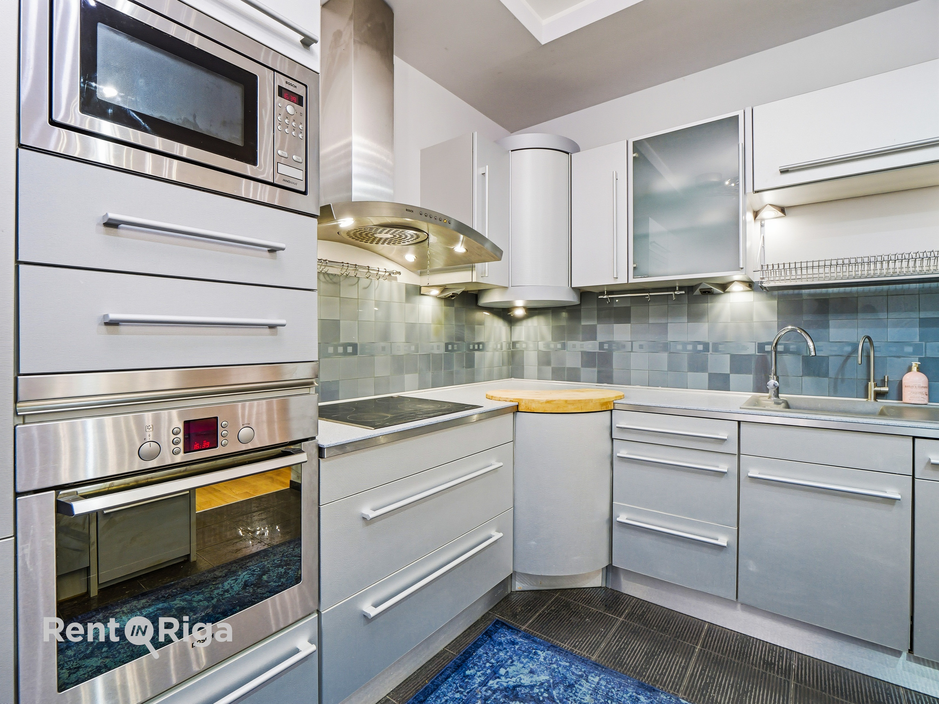 Продают квартиру, улица Tomsona 30 - Изображение 1