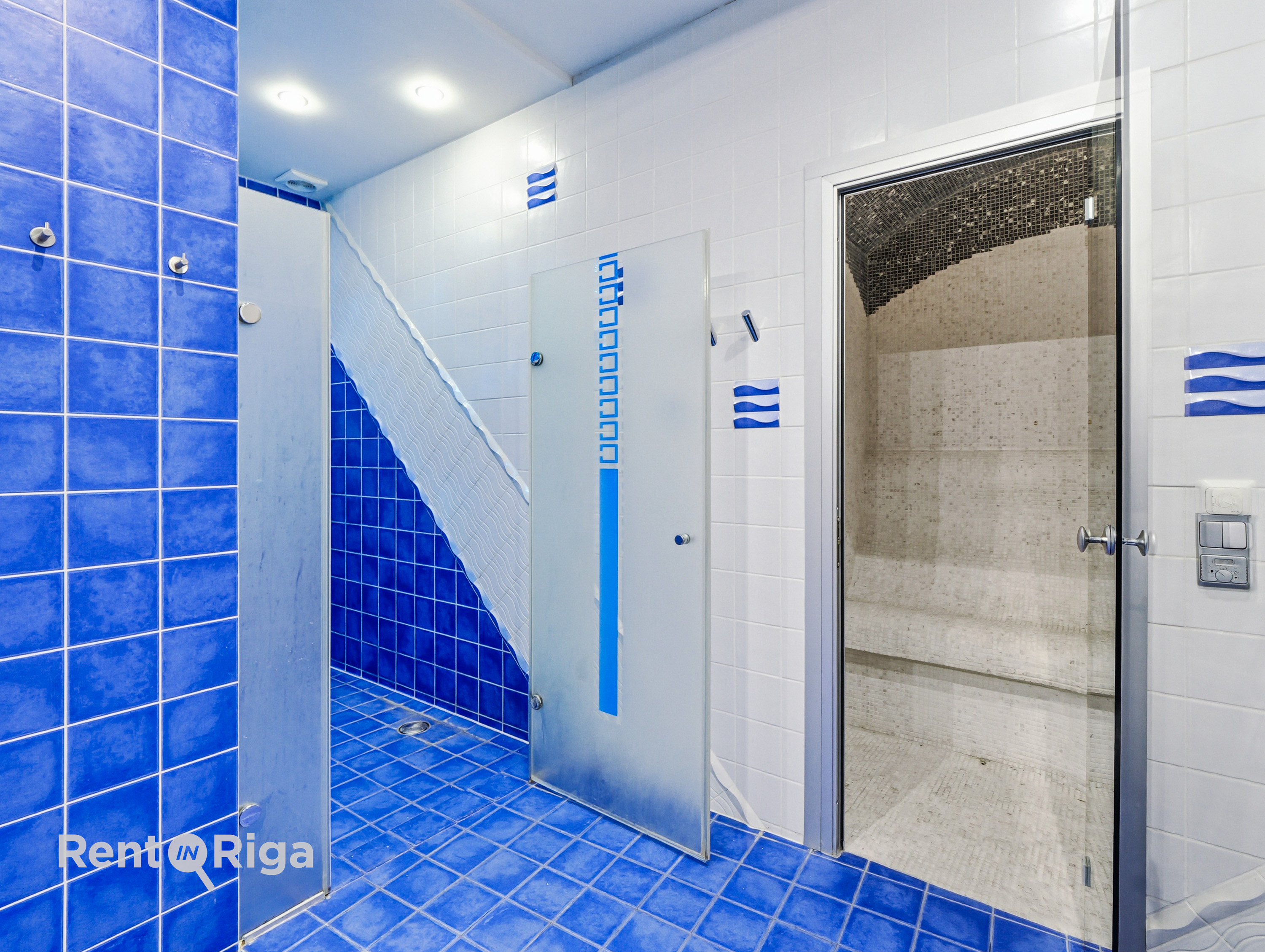 Продают квартиру, улица Tomsona 30 - Изображение 1