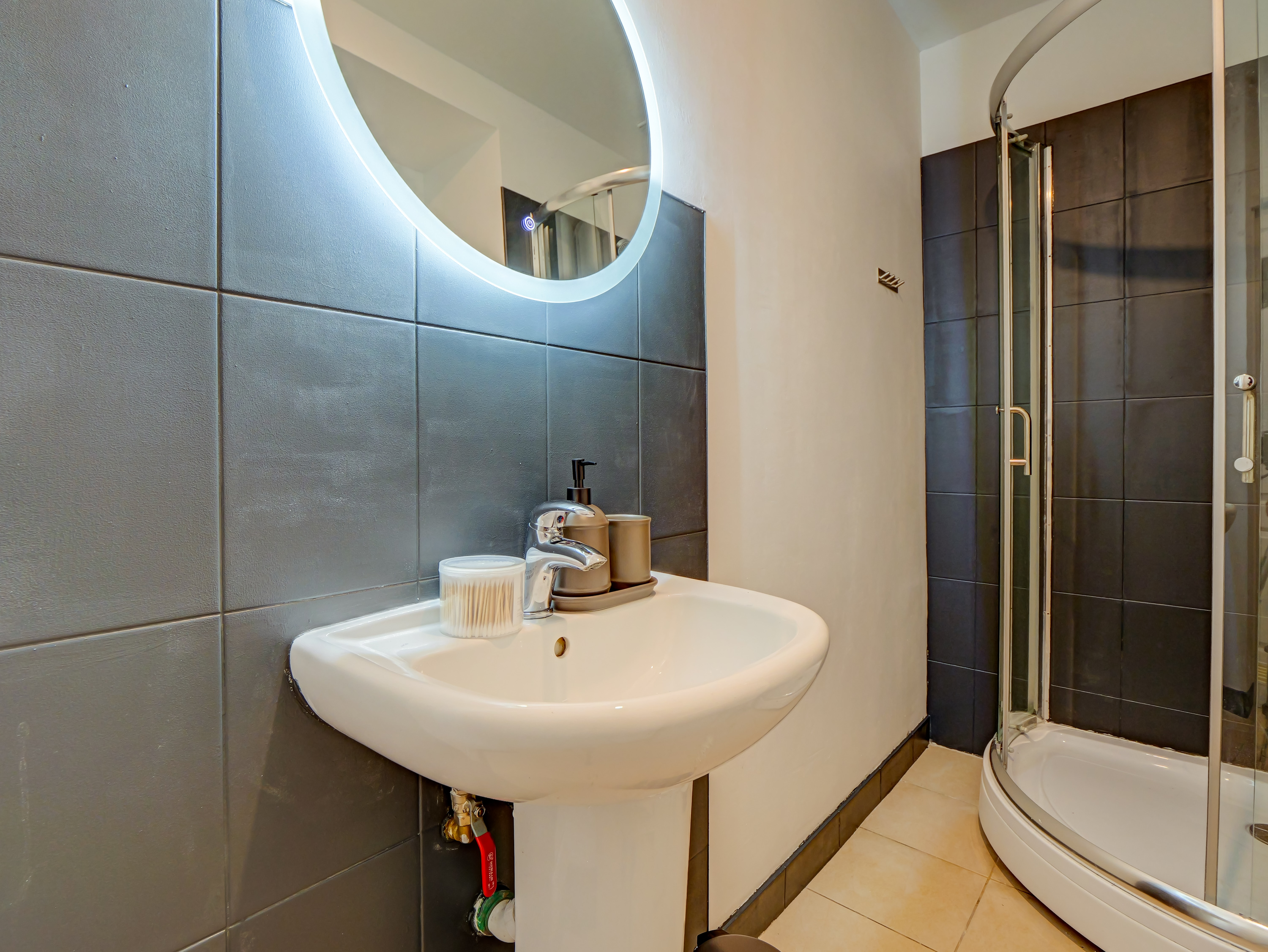 Сдают квартиру, улица Raina bulvaris 31 - Изображение 1