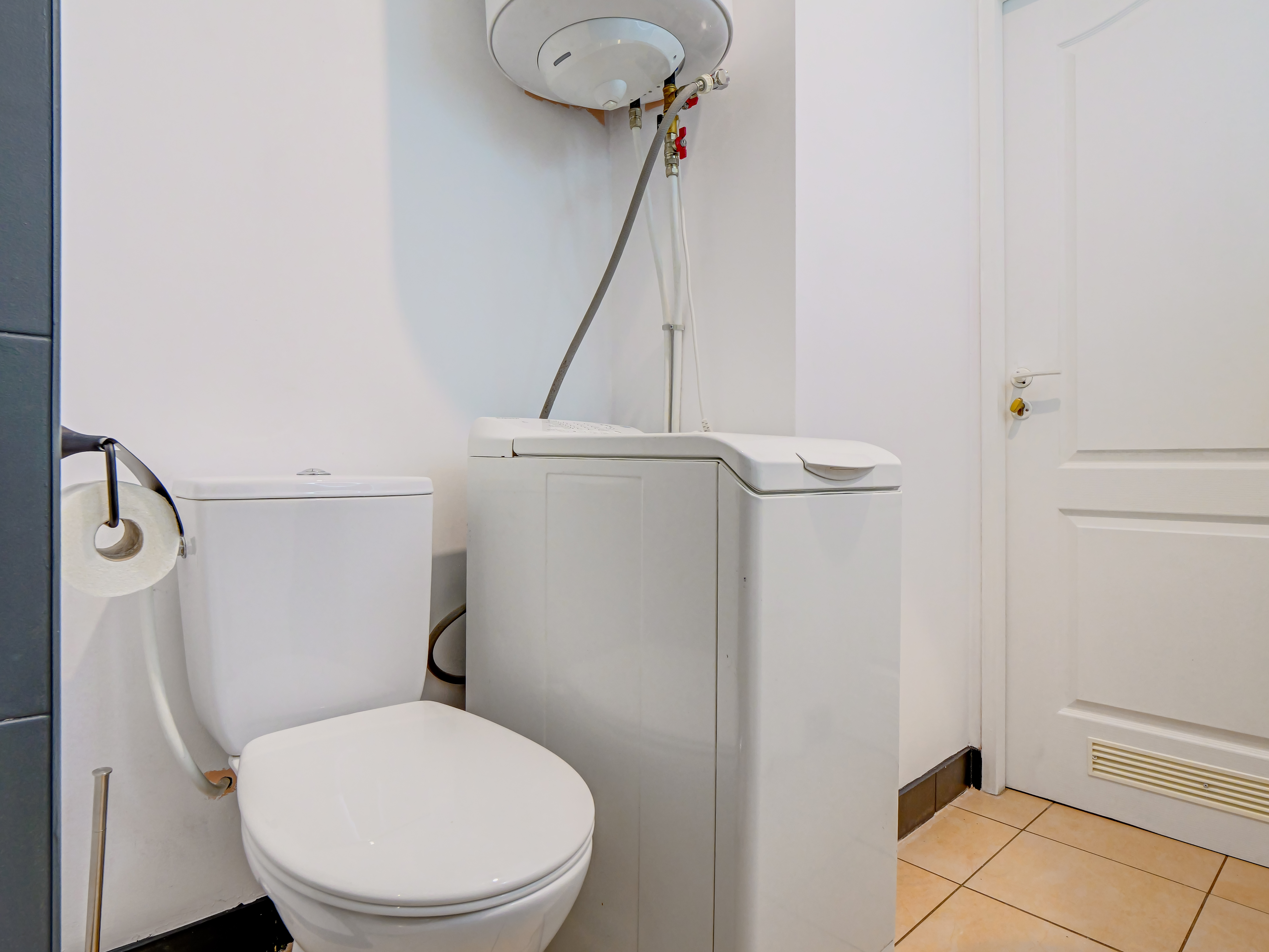 Сдают квартиру, улица Raina bulvaris 31 - Изображение 1