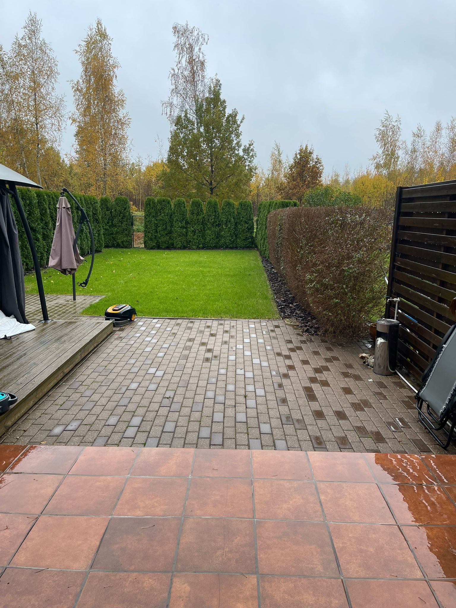 Сдают дом, Apogu iela - Изображение 1