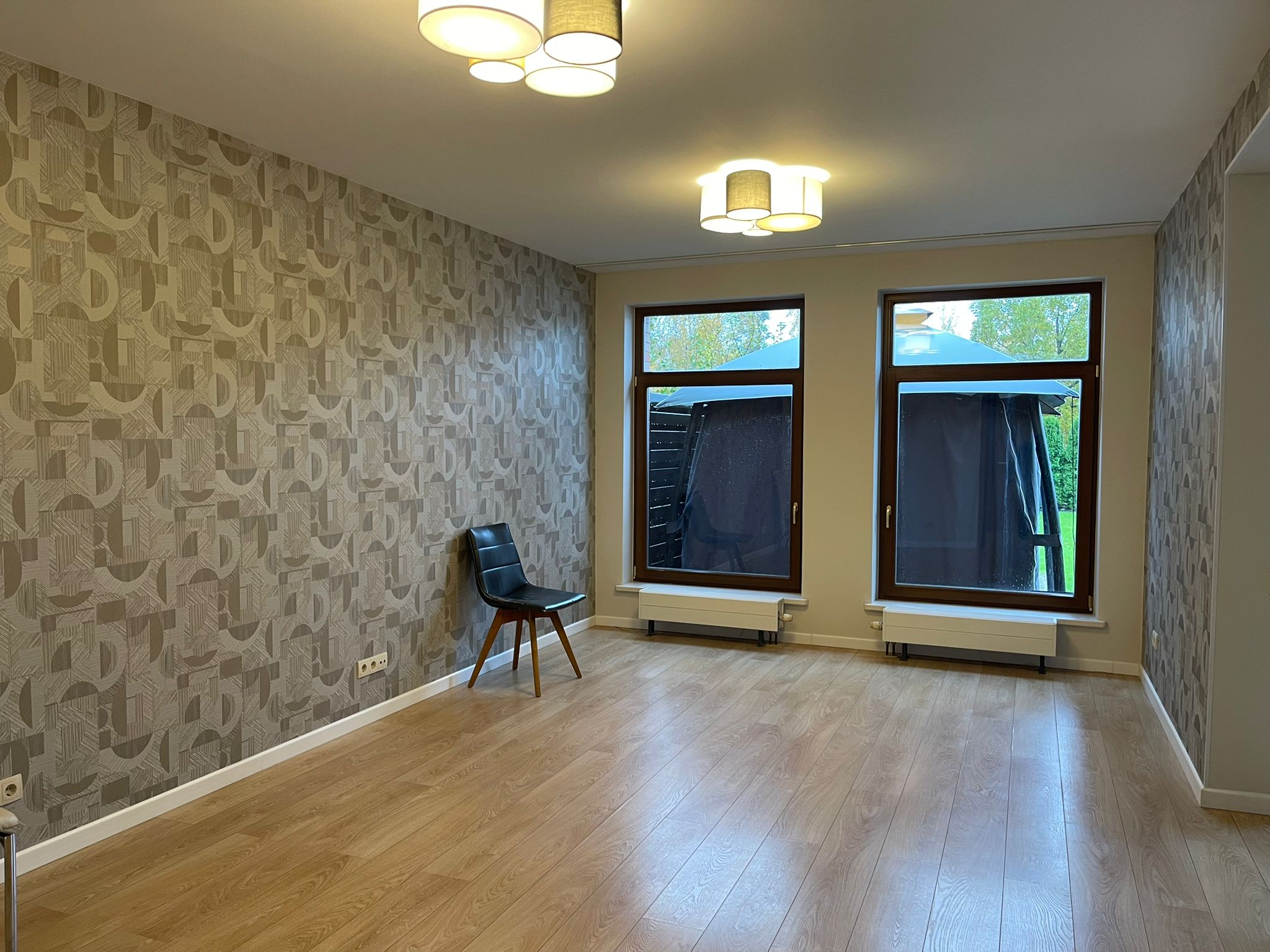 Сдают дом, Apogu iela - Изображение 1