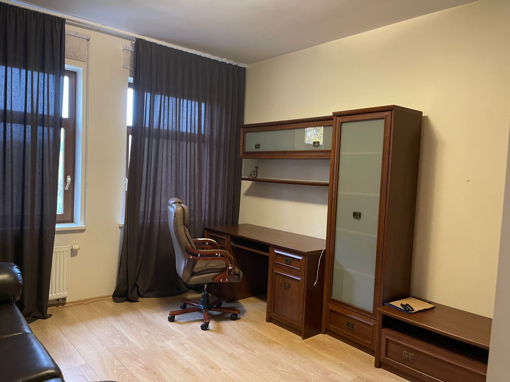 Сдают дом, Apogu iela - Изображение 1