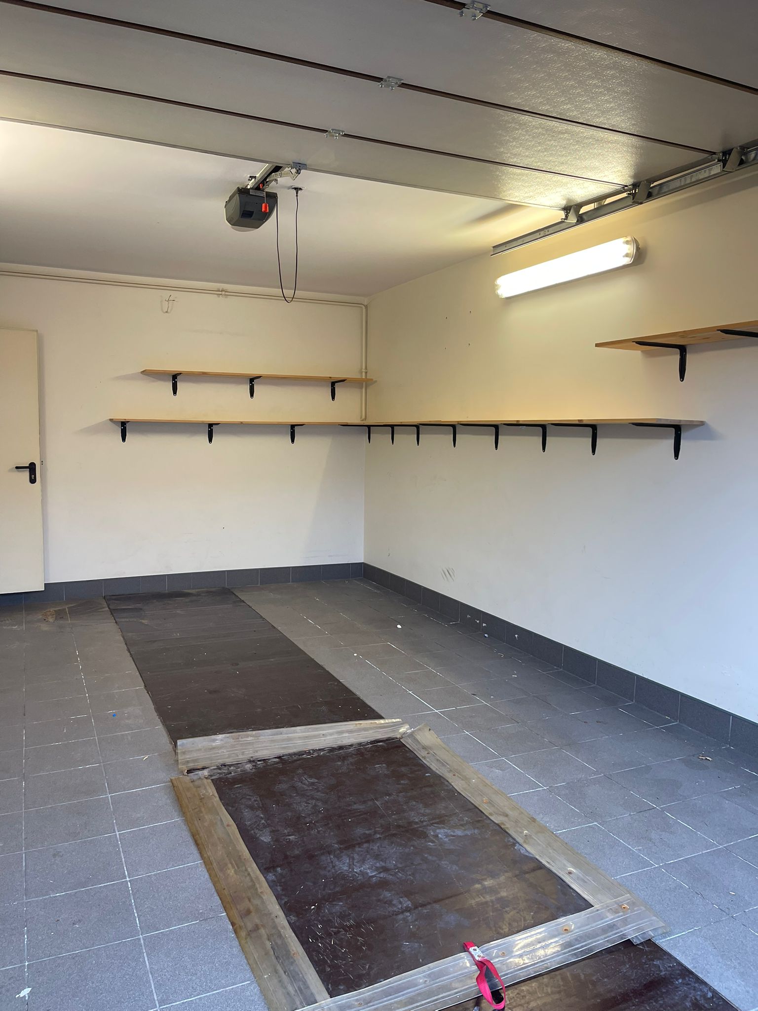 Сдают дом, Apogu iela - Изображение 1