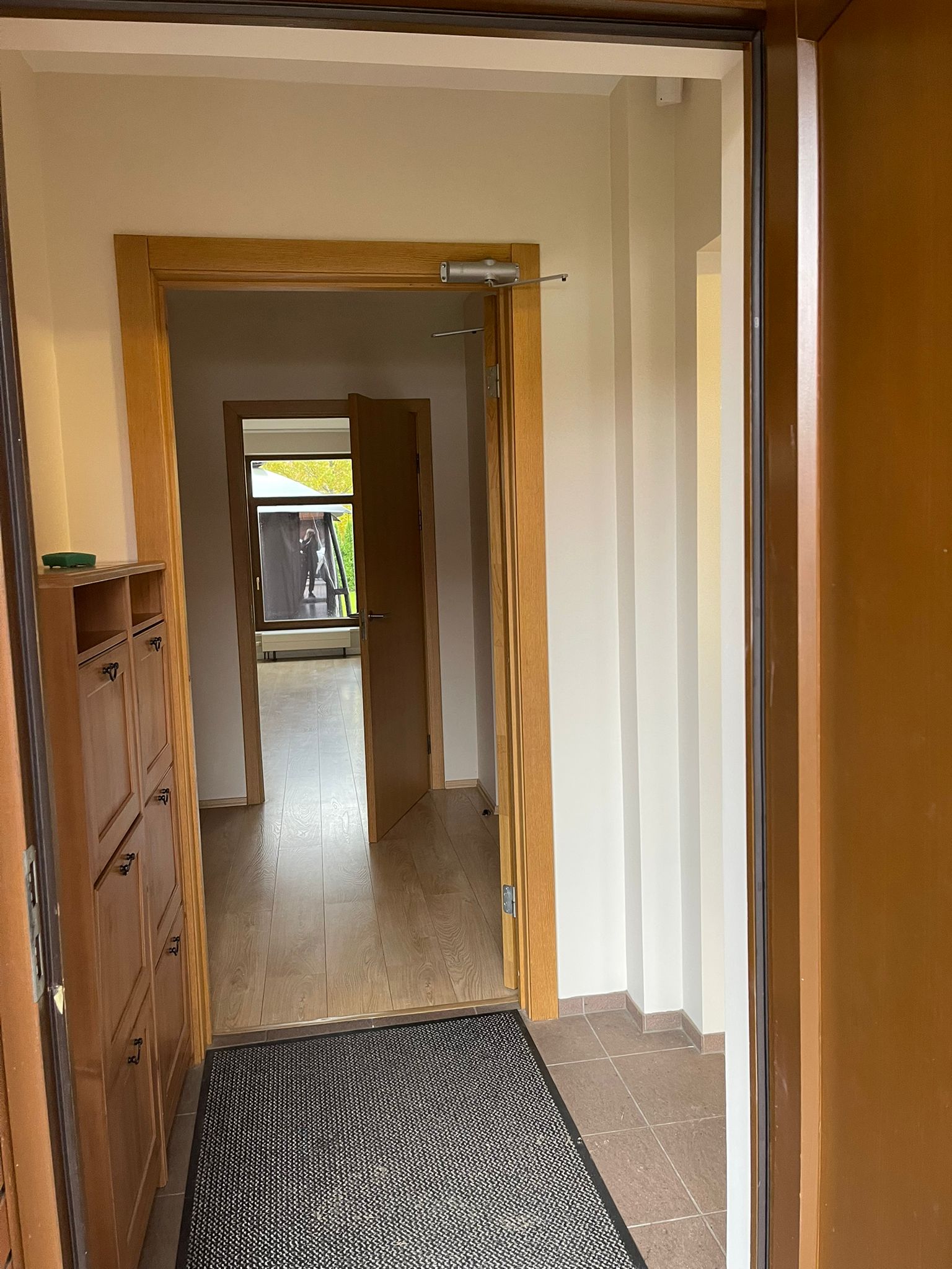 Сдают дом, Apogu iela - Изображение 1