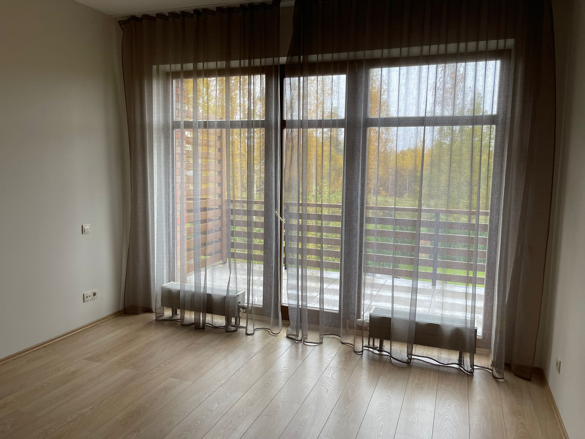 Сдают дом, Apogu iela - Изображение 1