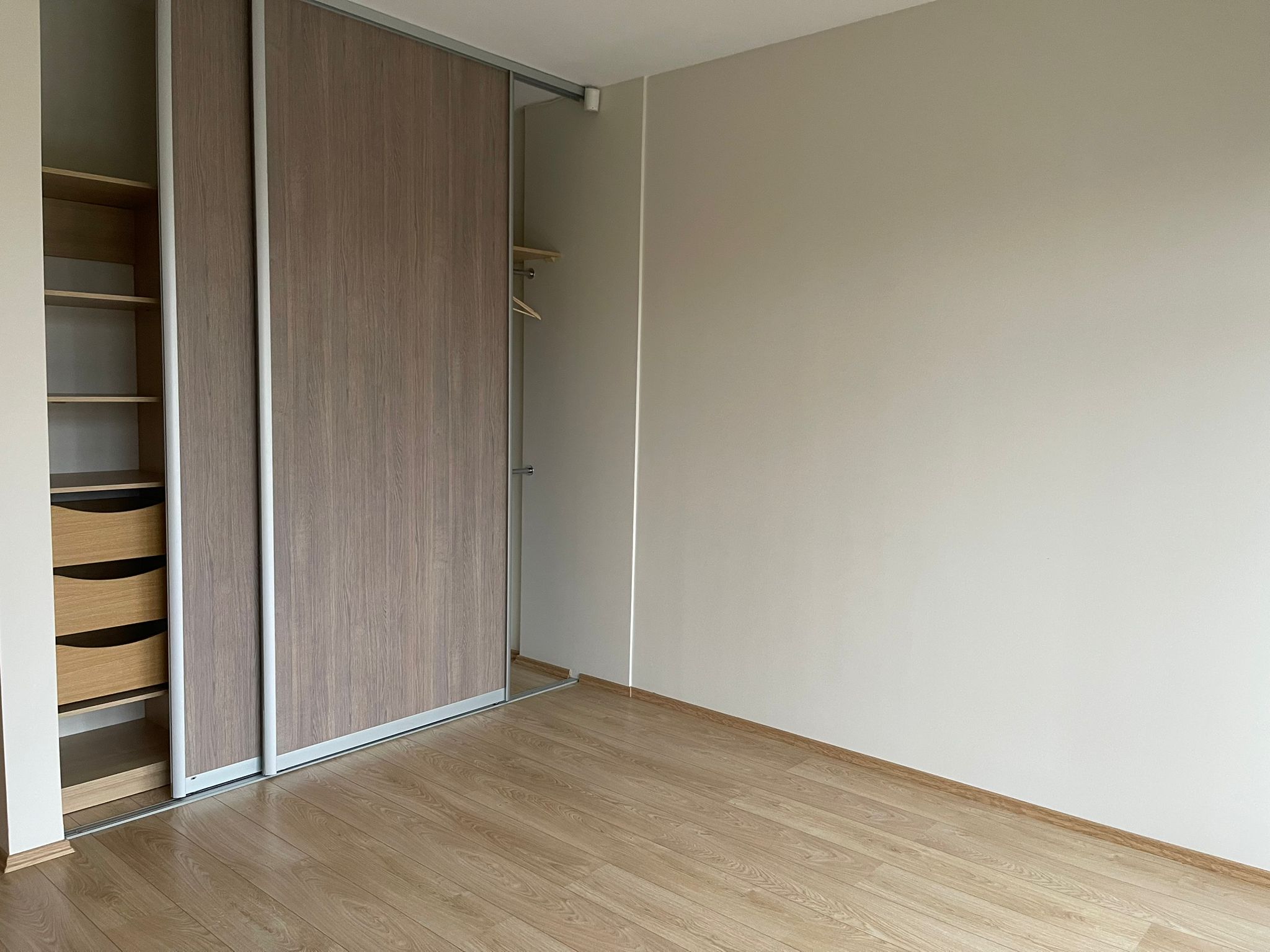 Сдают дом, Apogu iela - Изображение 1