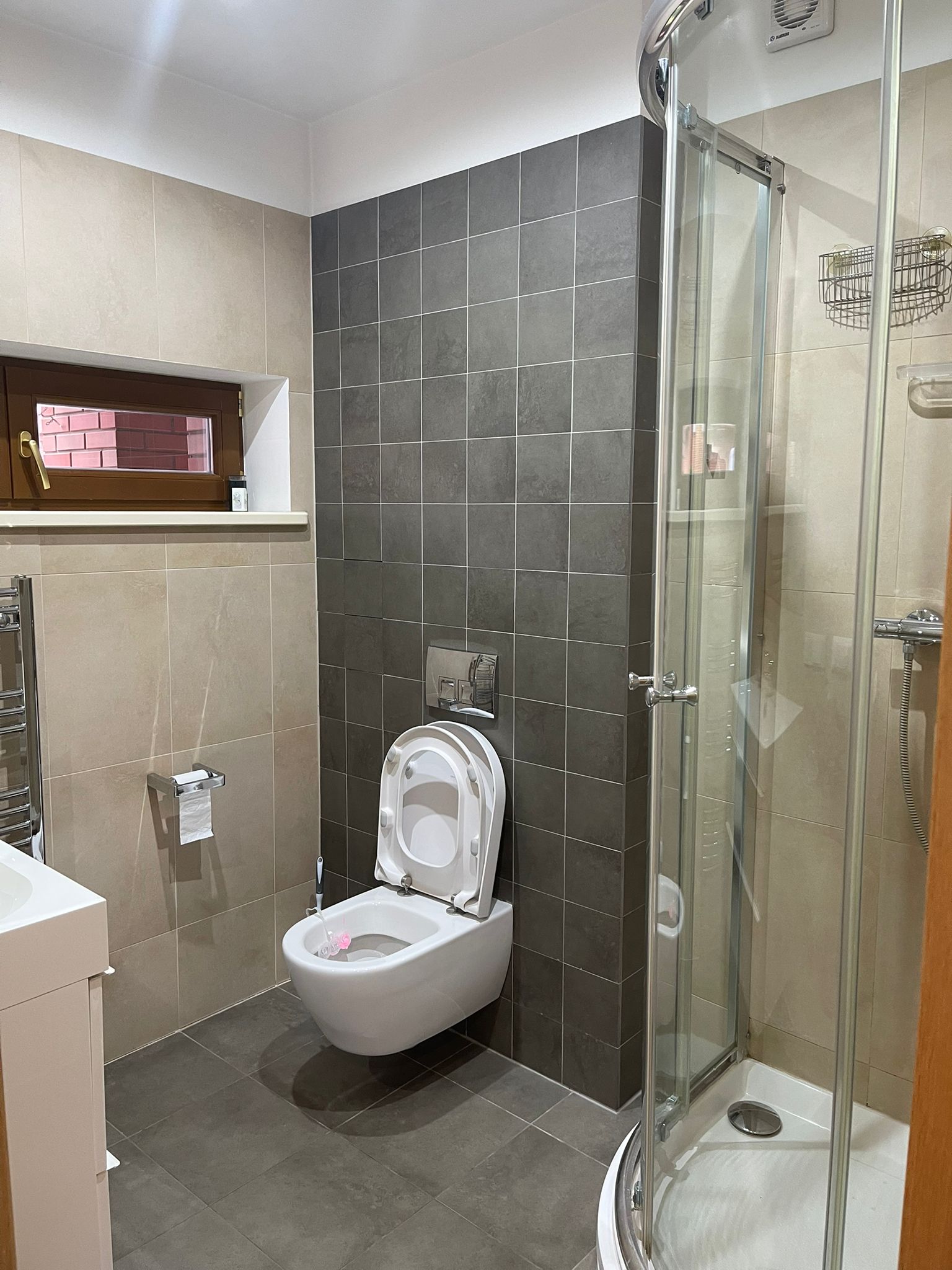 Сдают дом, Apogu iela - Изображение 1