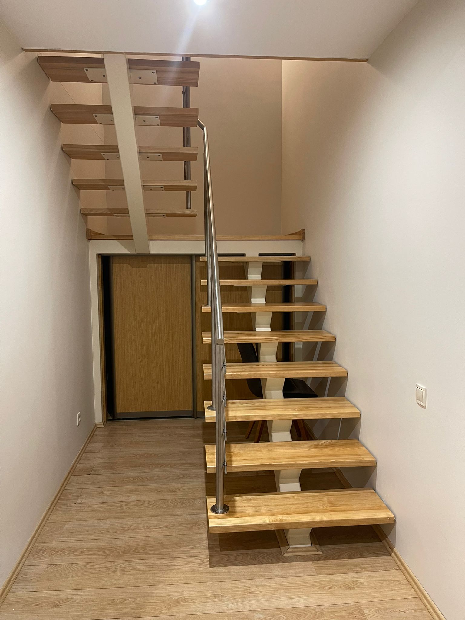 Сдают дом, Apogu iela - Изображение 1