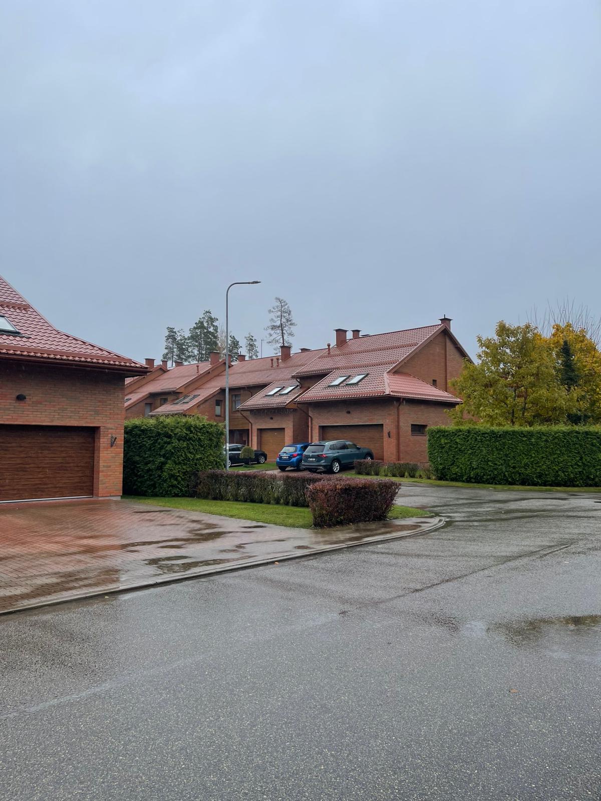 Сдают дом, Apogu iela - Изображение 1