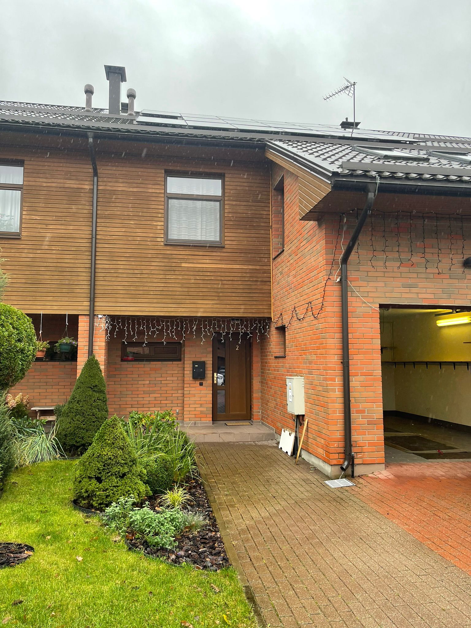 Сдают дом, Apogu iela - Изображение 1