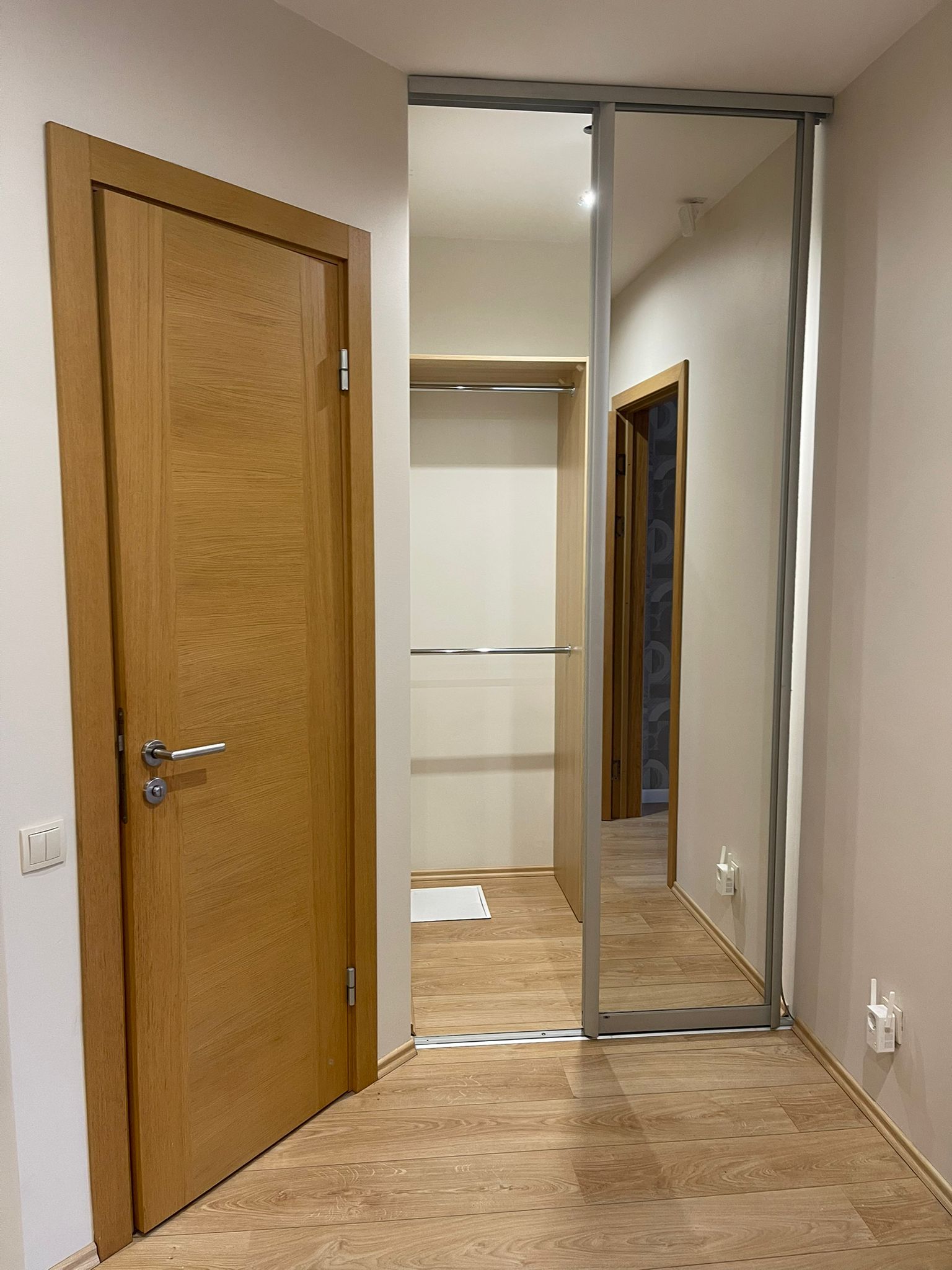 Сдают дом, Apogu iela - Изображение 1