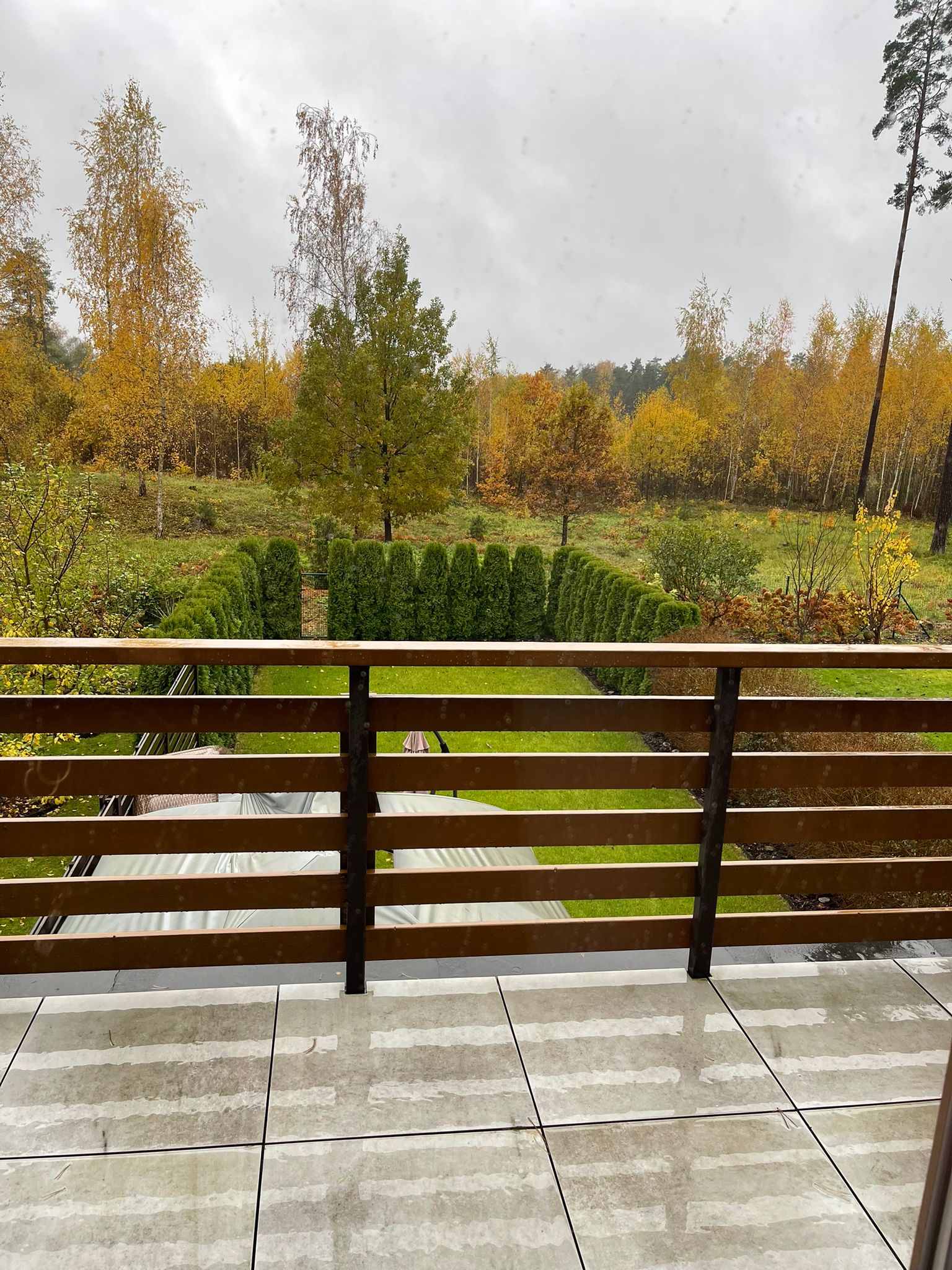 Сдают дом, Apogu iela - Изображение 1