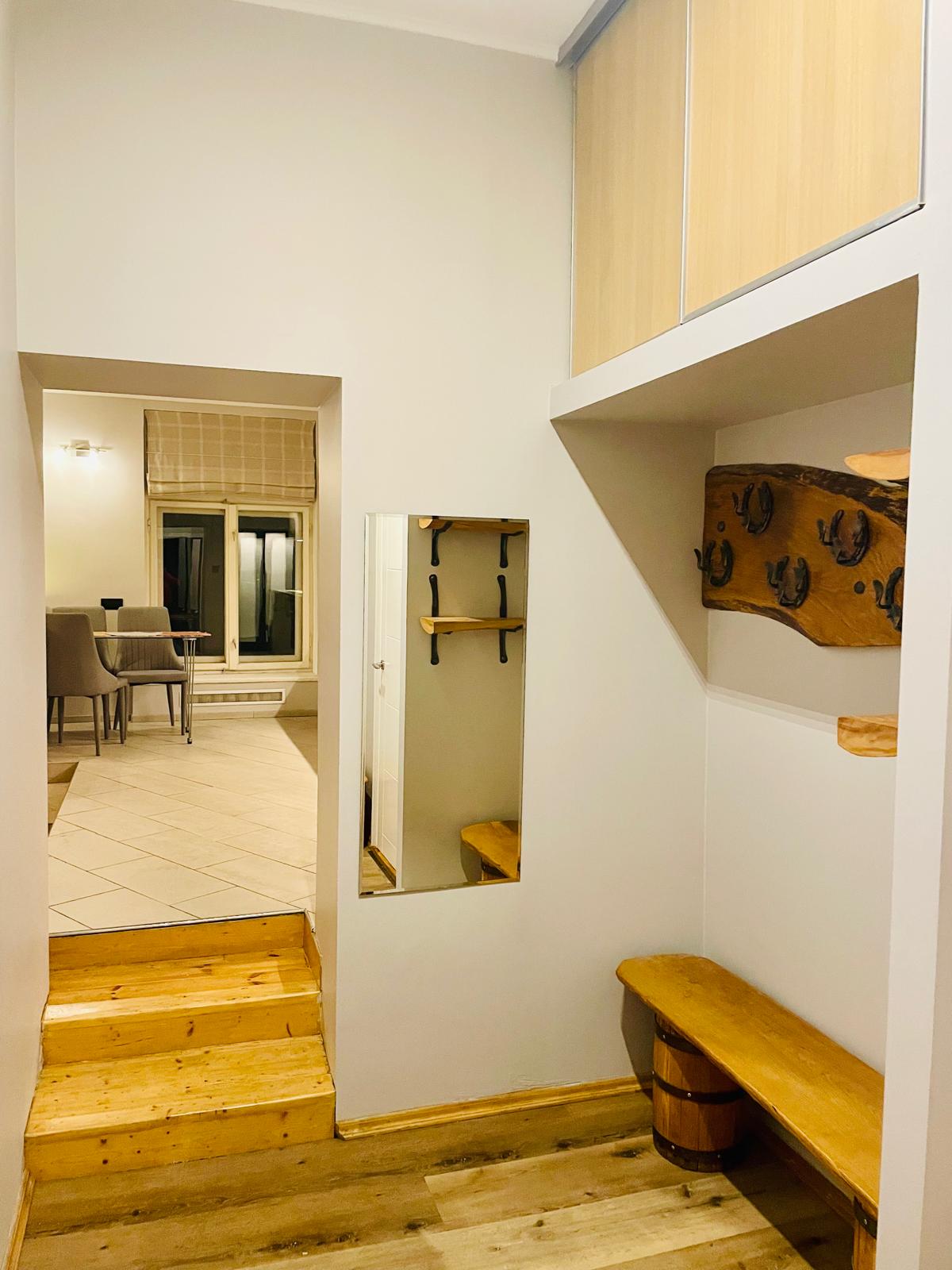 Izīrē dzīvokli, Starta iela 28 - Attēls 1