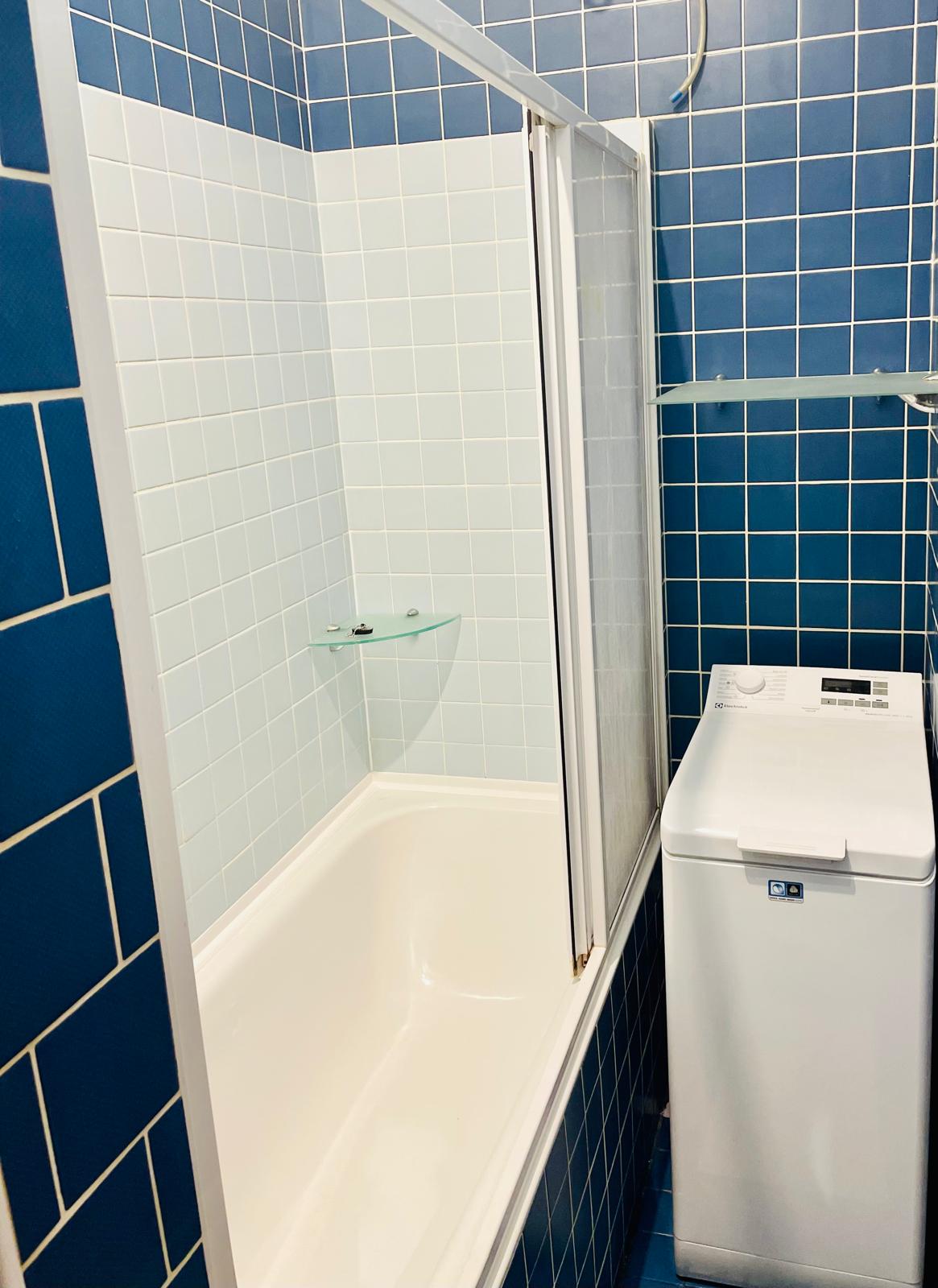 Izīrē dzīvokli, Starta iela 28 - Attēls 1