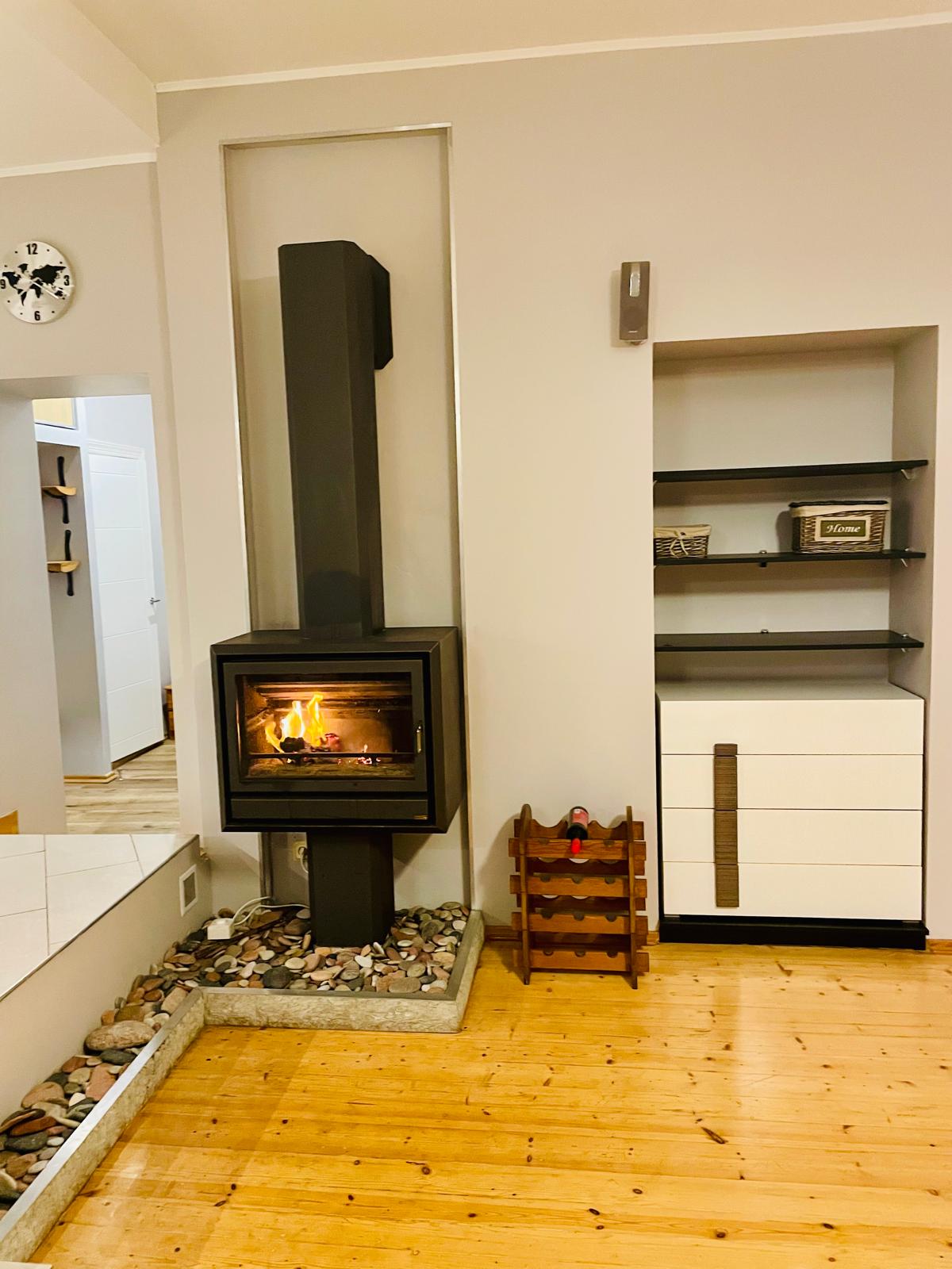 Izīrē dzīvokli, Starta iela 28 - Attēls 1