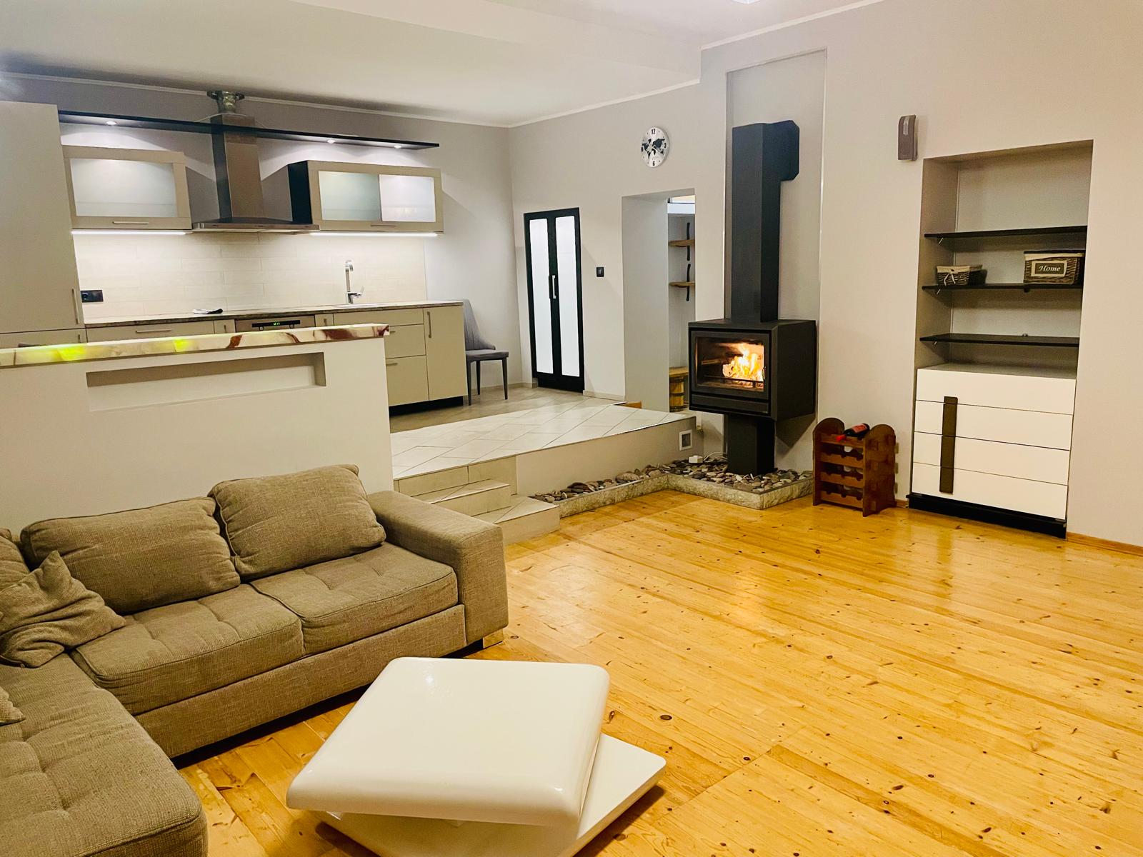 Izīrē dzīvokli, Starta iela 28 - Attēls 1