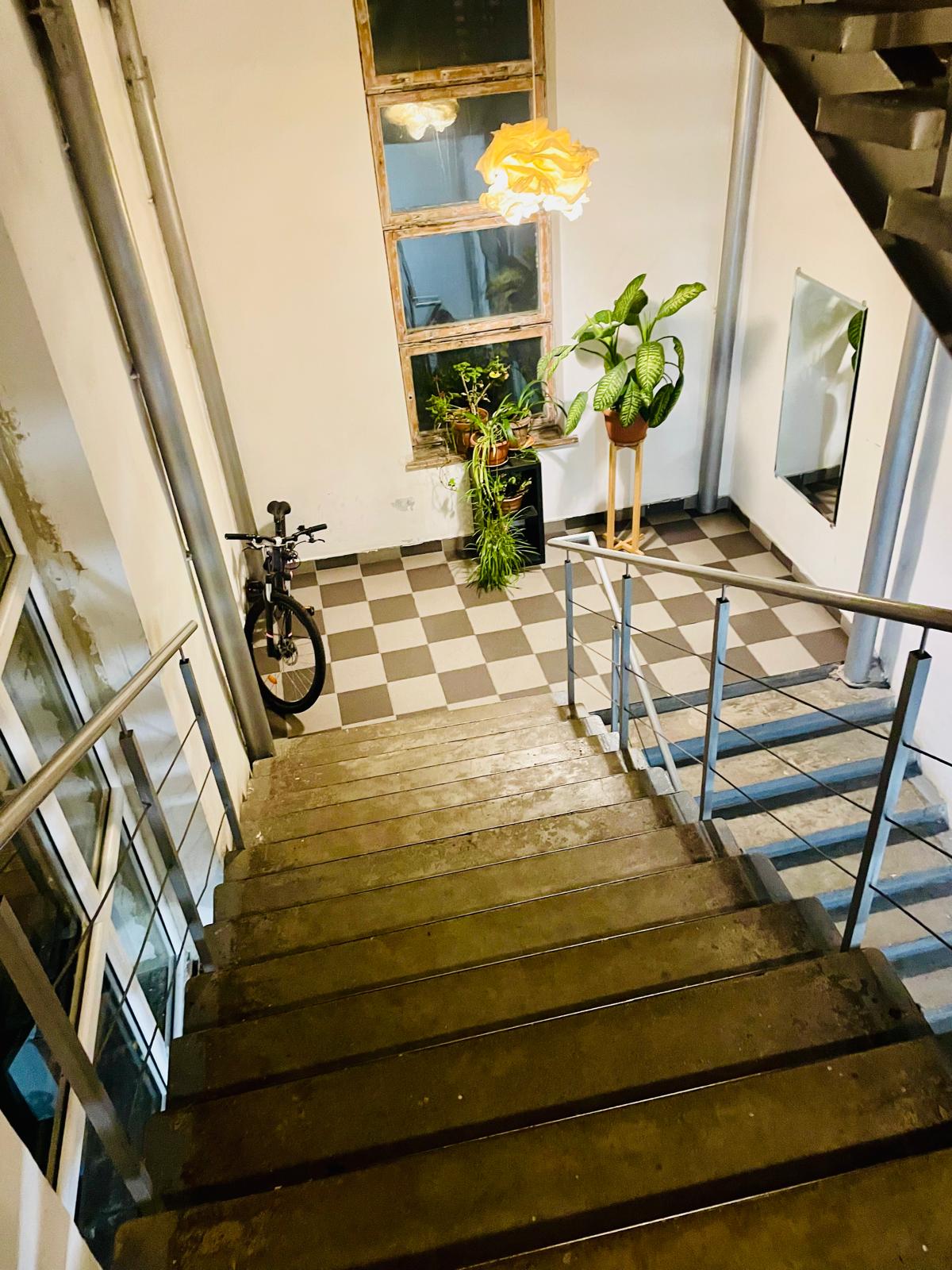 Izīrē dzīvokli, Starta iela 28 - Attēls 1