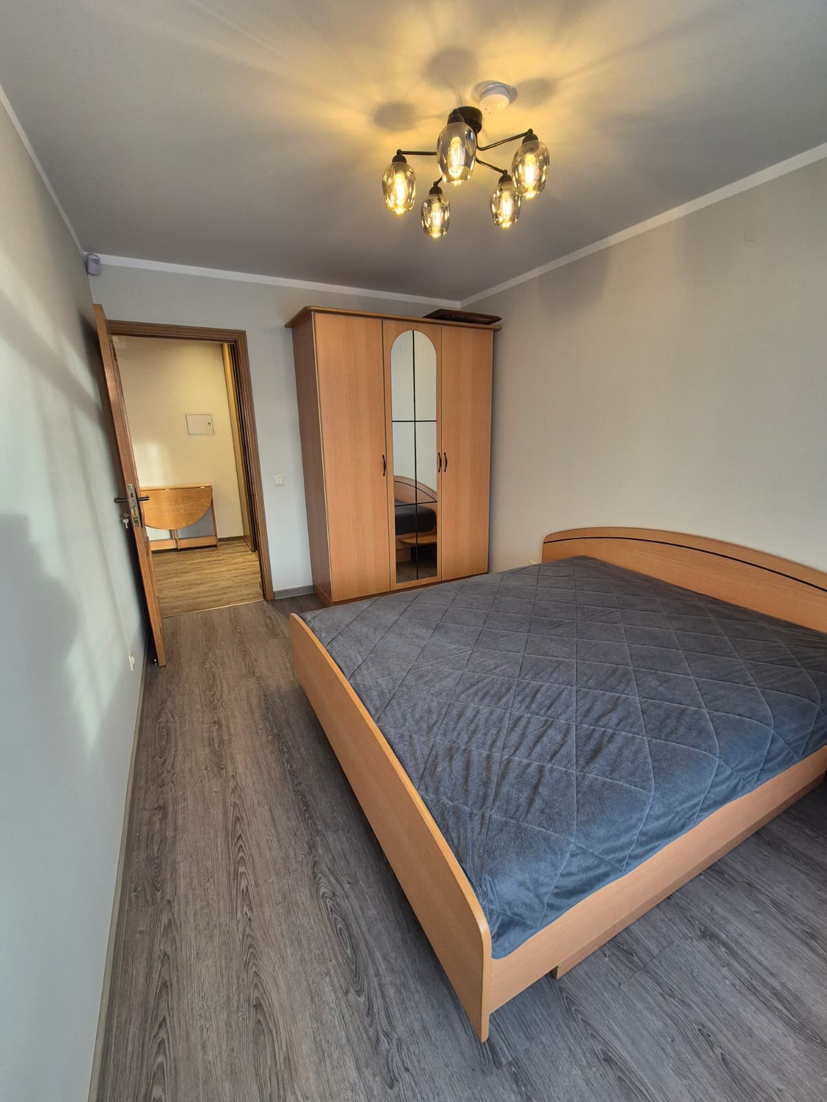 Сдают квартиру, улица Laboratorijas 14 - Изображение 1