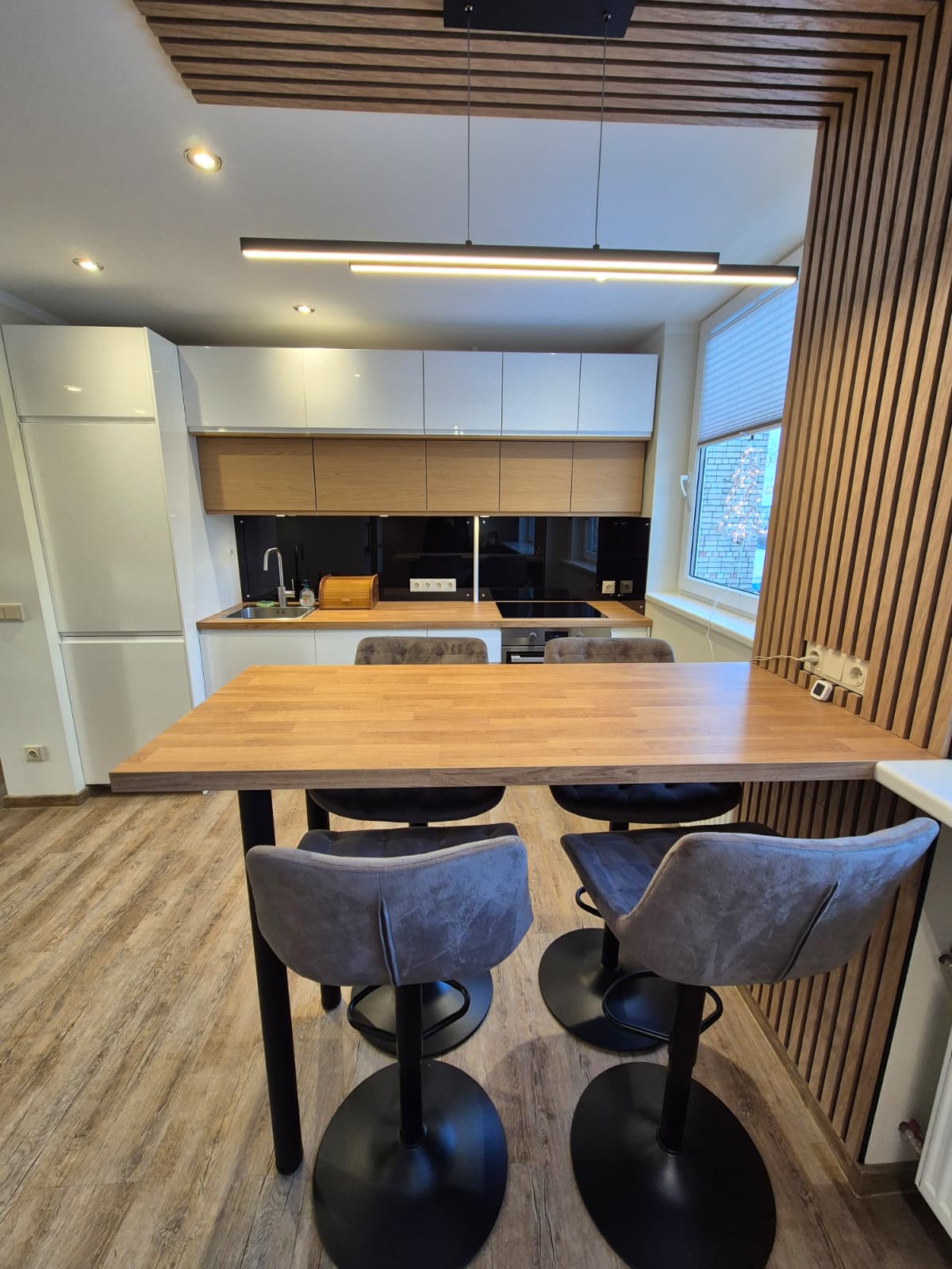 Сдают квартиру, улица Laboratorijas 14 - Изображение 1