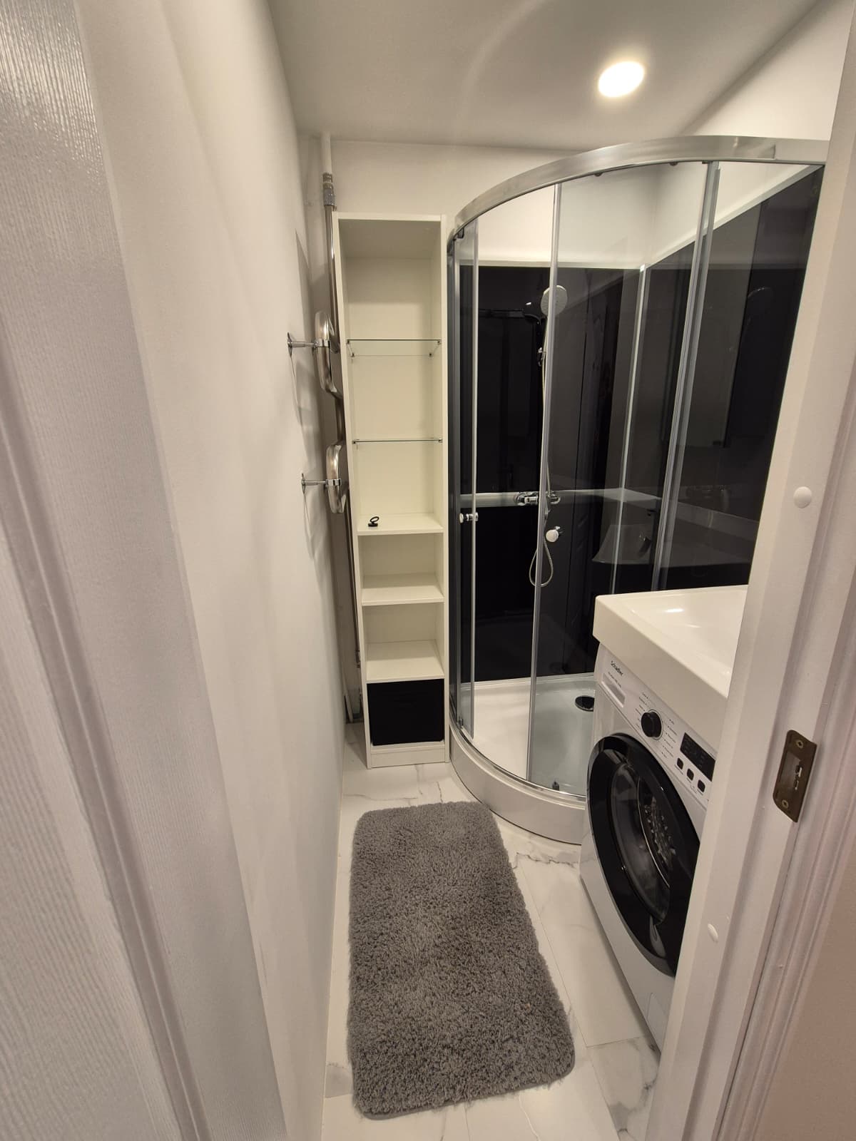 Сдают квартиру, улица Laboratorijas 14 - Изображение 1