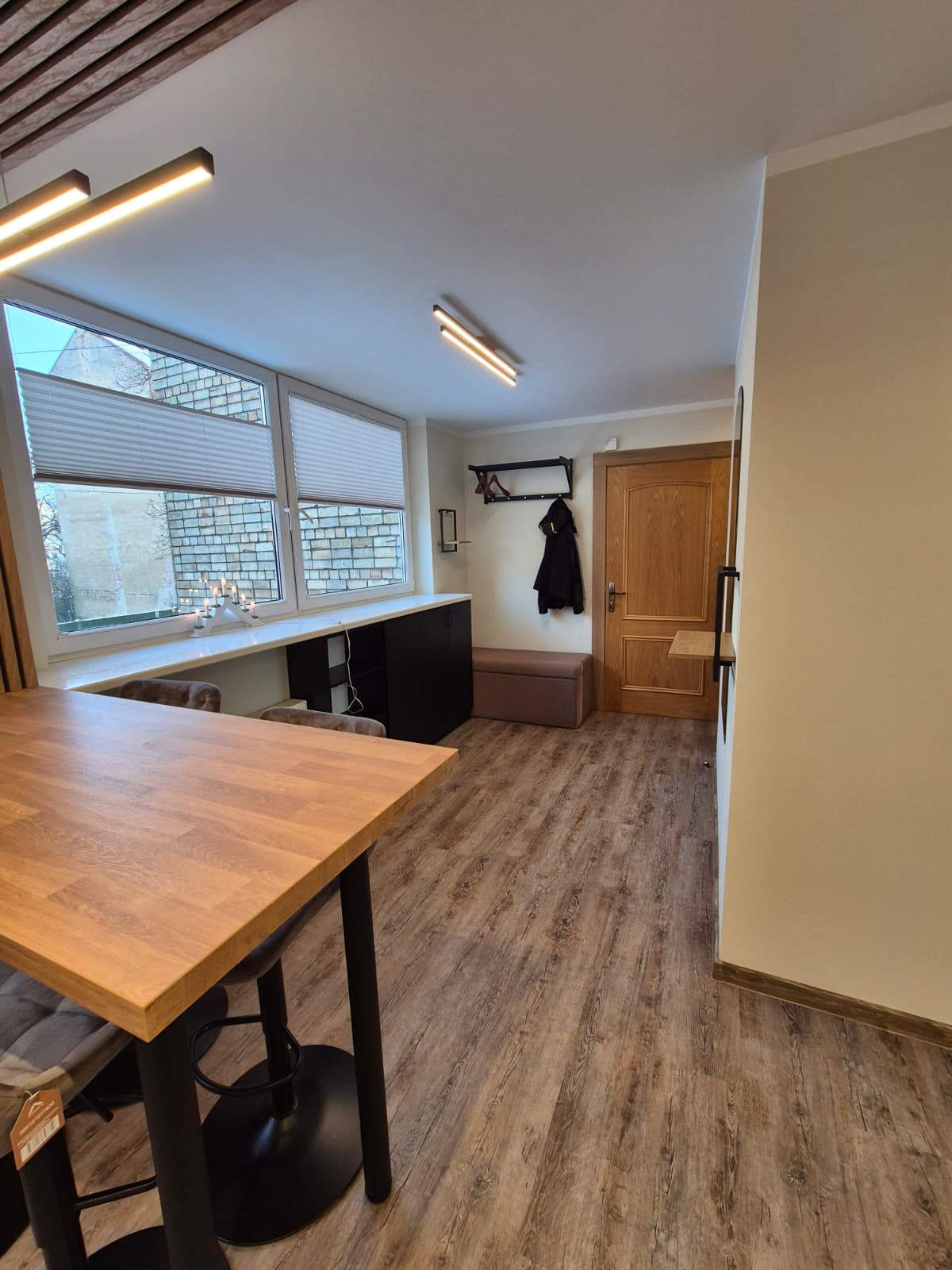 Сдают квартиру, улица Laboratorijas 14 - Изображение 1