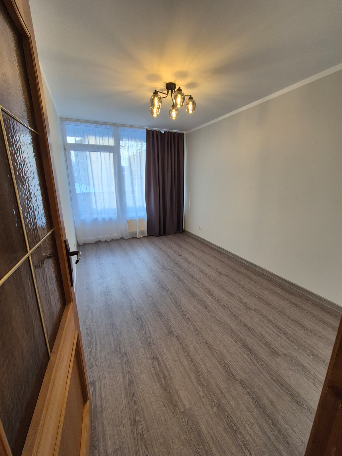 Сдают квартиру, улица Laboratorijas 14 - Изображение 1