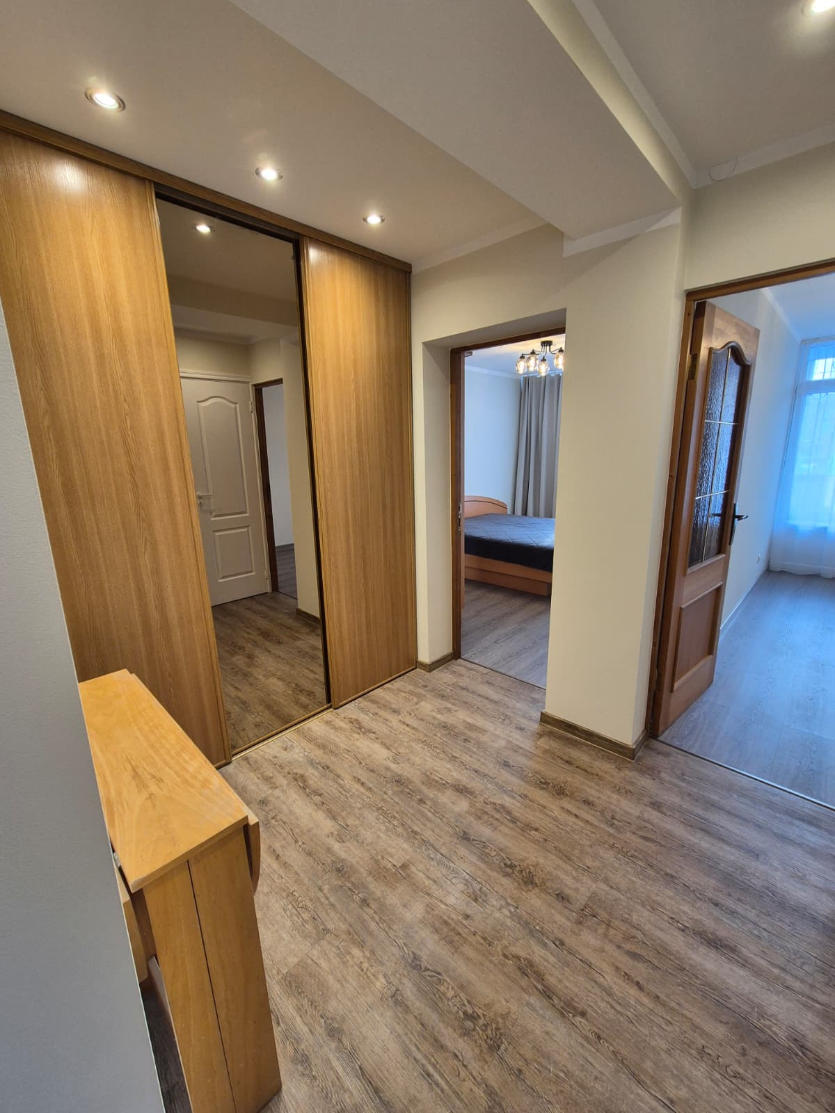 Сдают квартиру, улица Laboratorijas 14 - Изображение 1