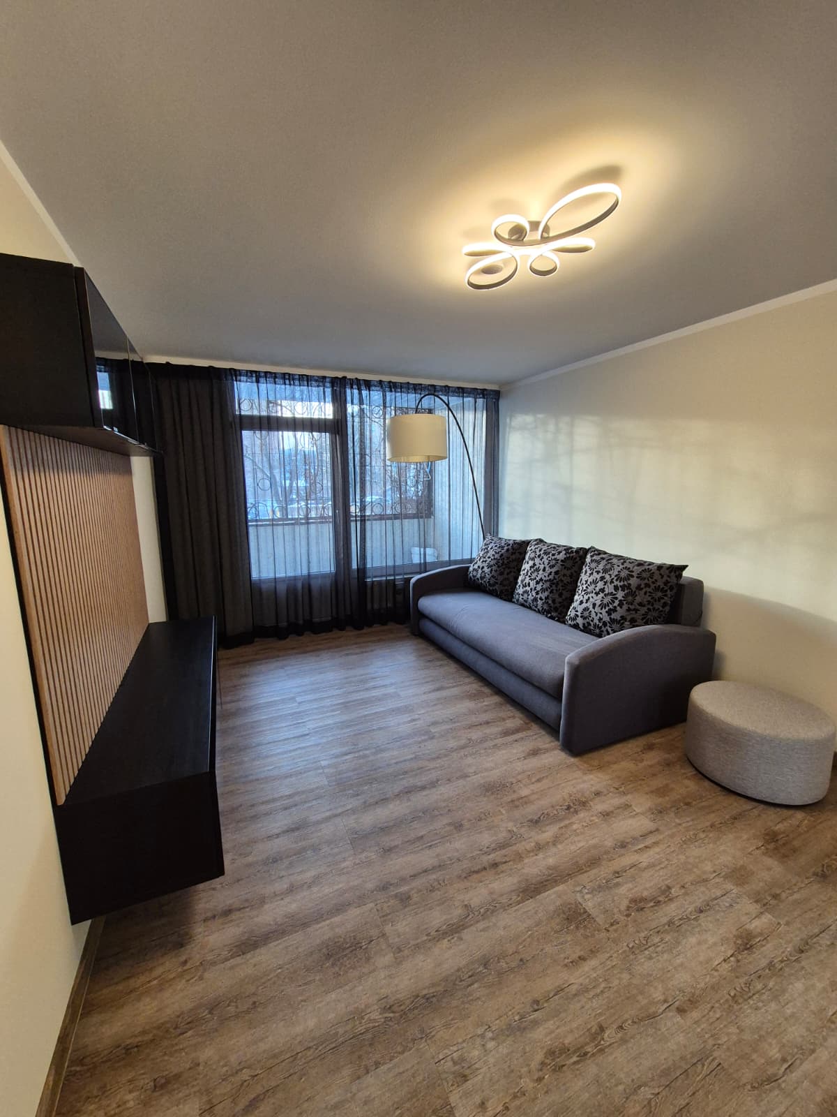 Сдают квартиру, улица Laboratorijas 14 - Изображение 1