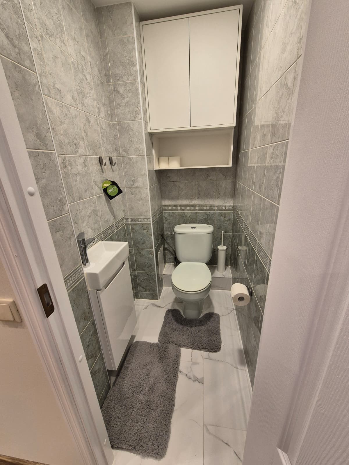 Сдают квартиру, улица Laboratorijas 14 - Изображение 1