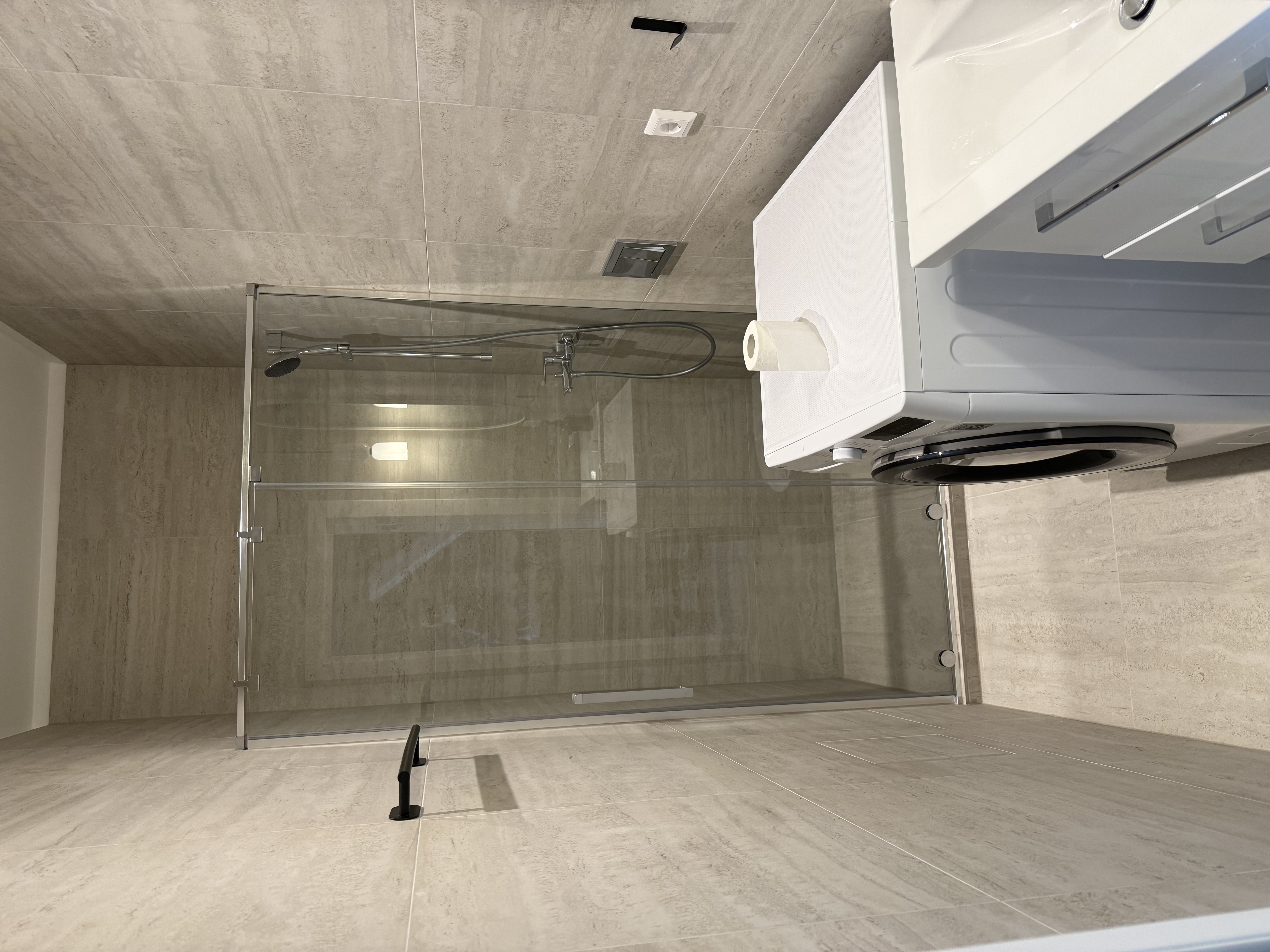 Izīrē dzīvokli, lauvas iela 7 - Attēls 1