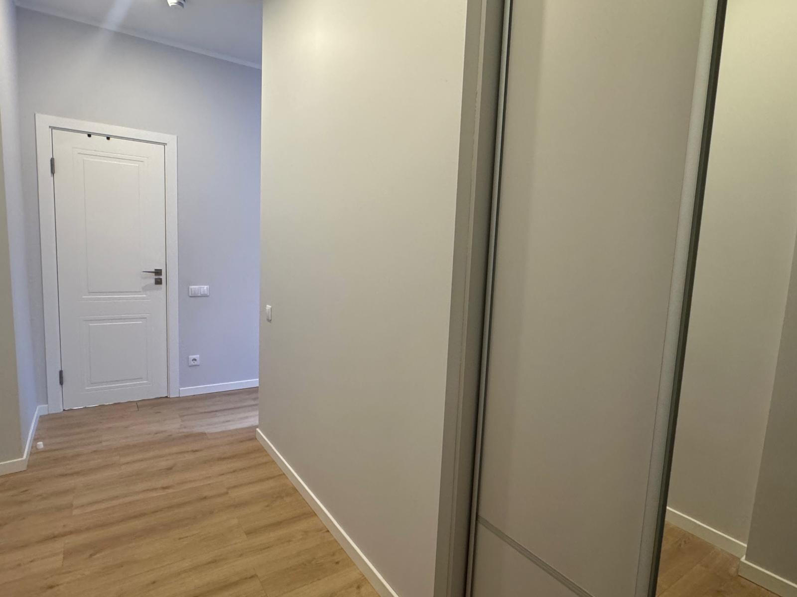 Izīrē dzīvokli, Elizabetes iela 89 - Attēls 1