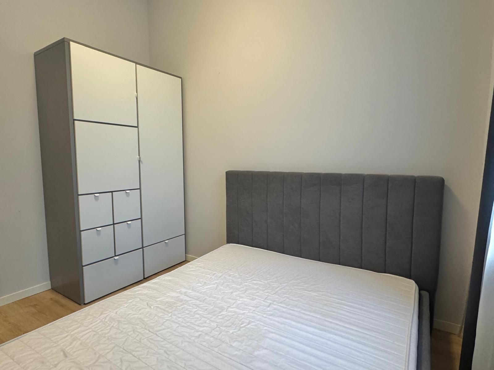 Izīrē dzīvokli, Elizabetes iela 89 - Attēls 1