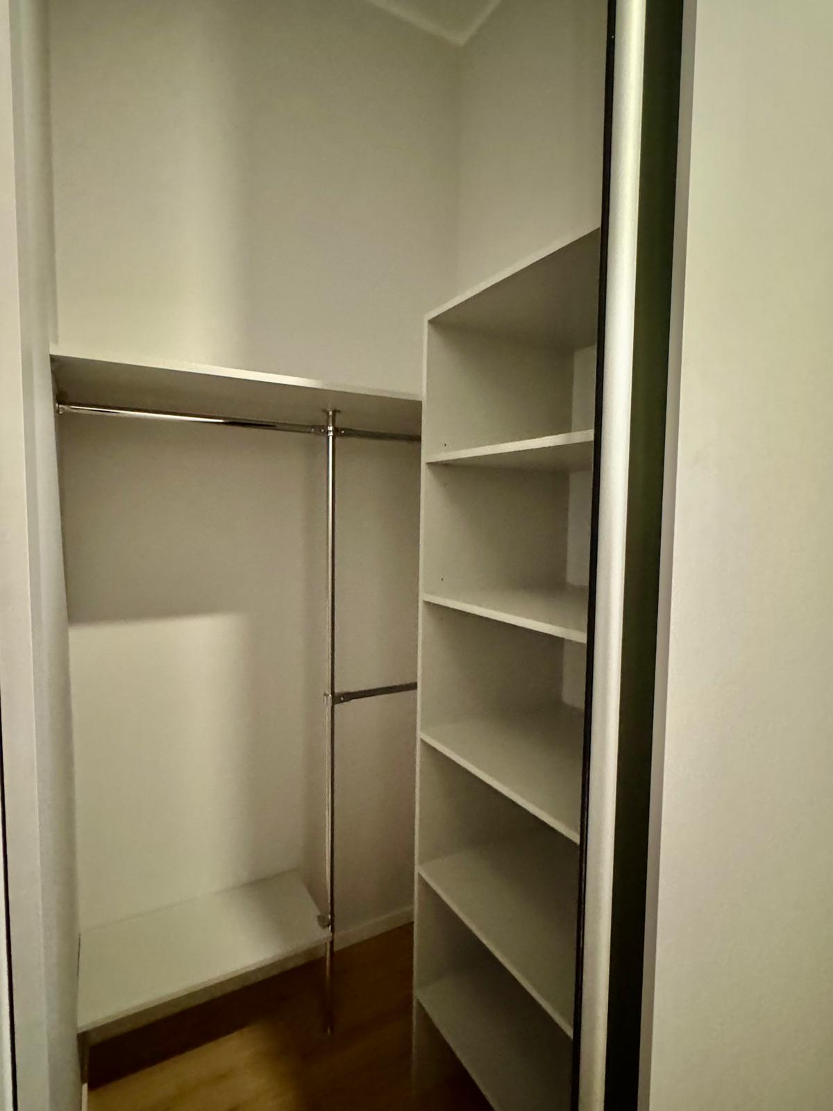 Izīrē dzīvokli, Elizabetes iela 89 - Attēls 1