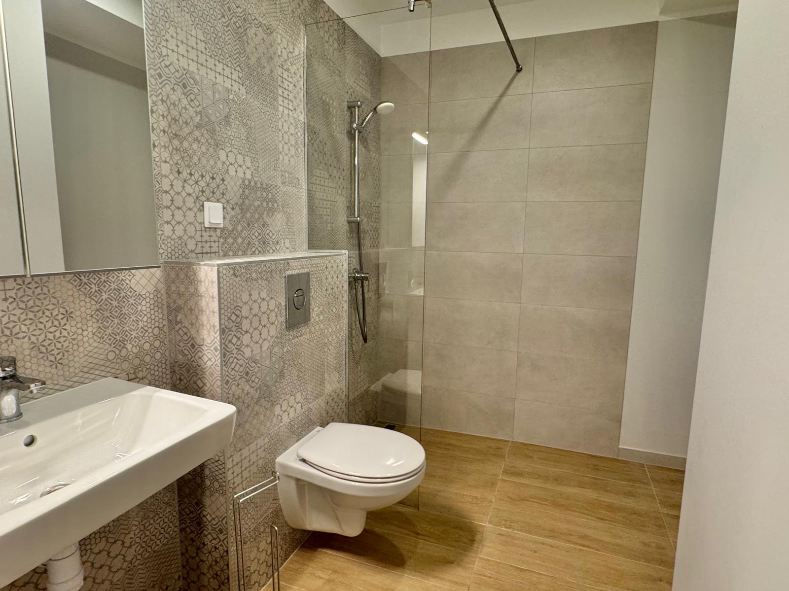 Izīrē dzīvokli, Elizabetes iela 89 - Attēls 1