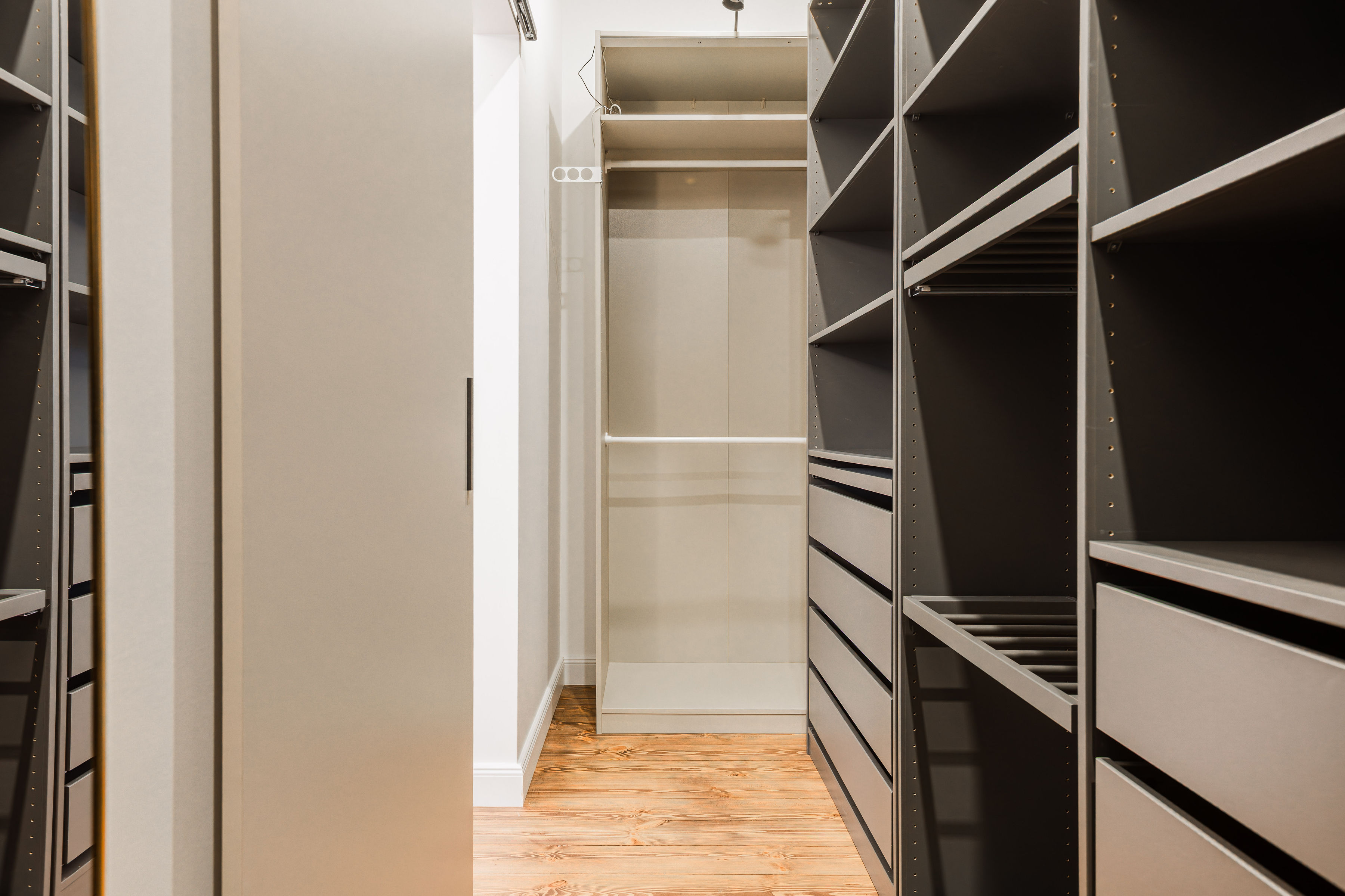 Izīrē dzīvokli, Dzirnavu iela 20 - Attēls 1