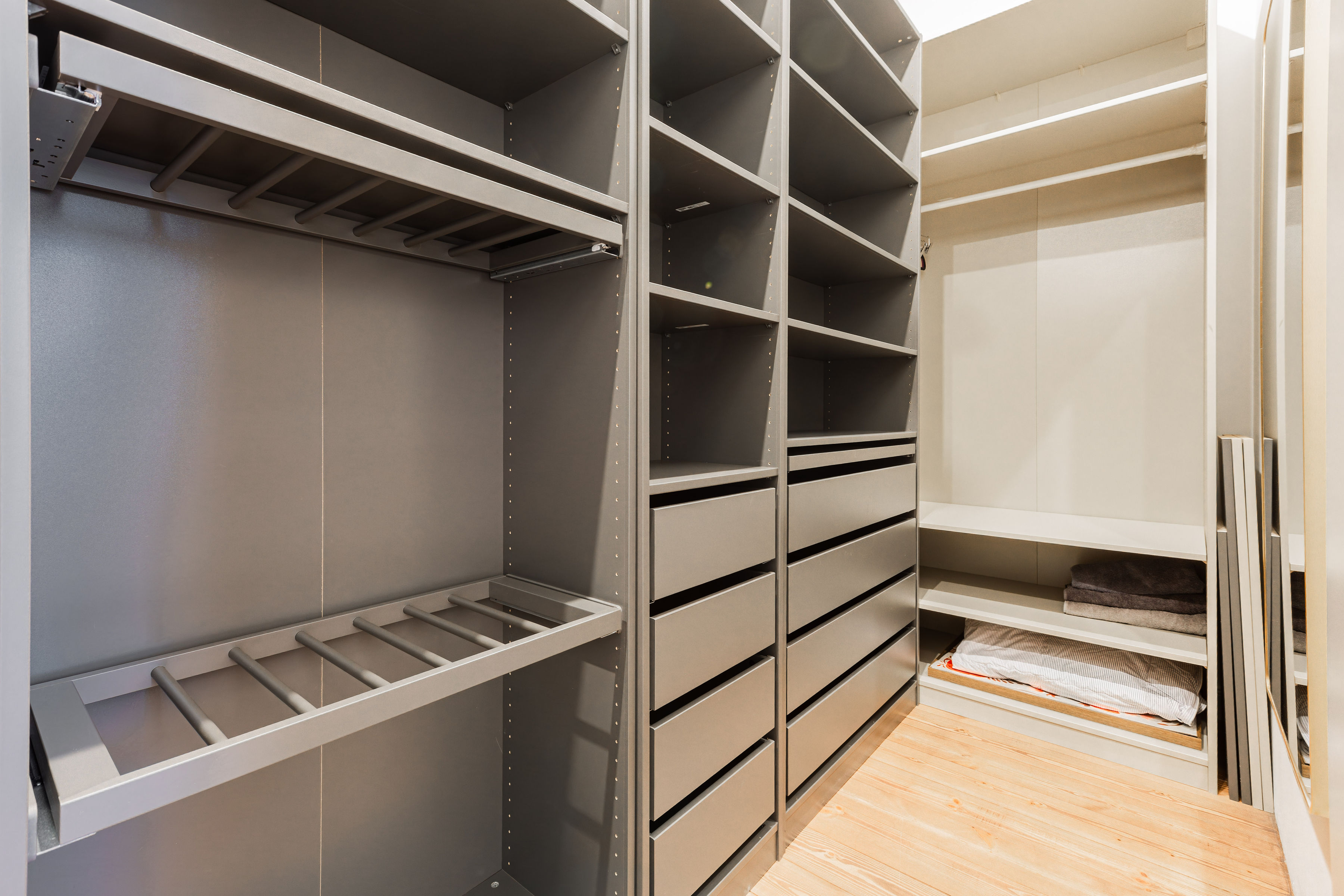 Izīrē dzīvokli, Dzirnavu iela 20 - Attēls 1