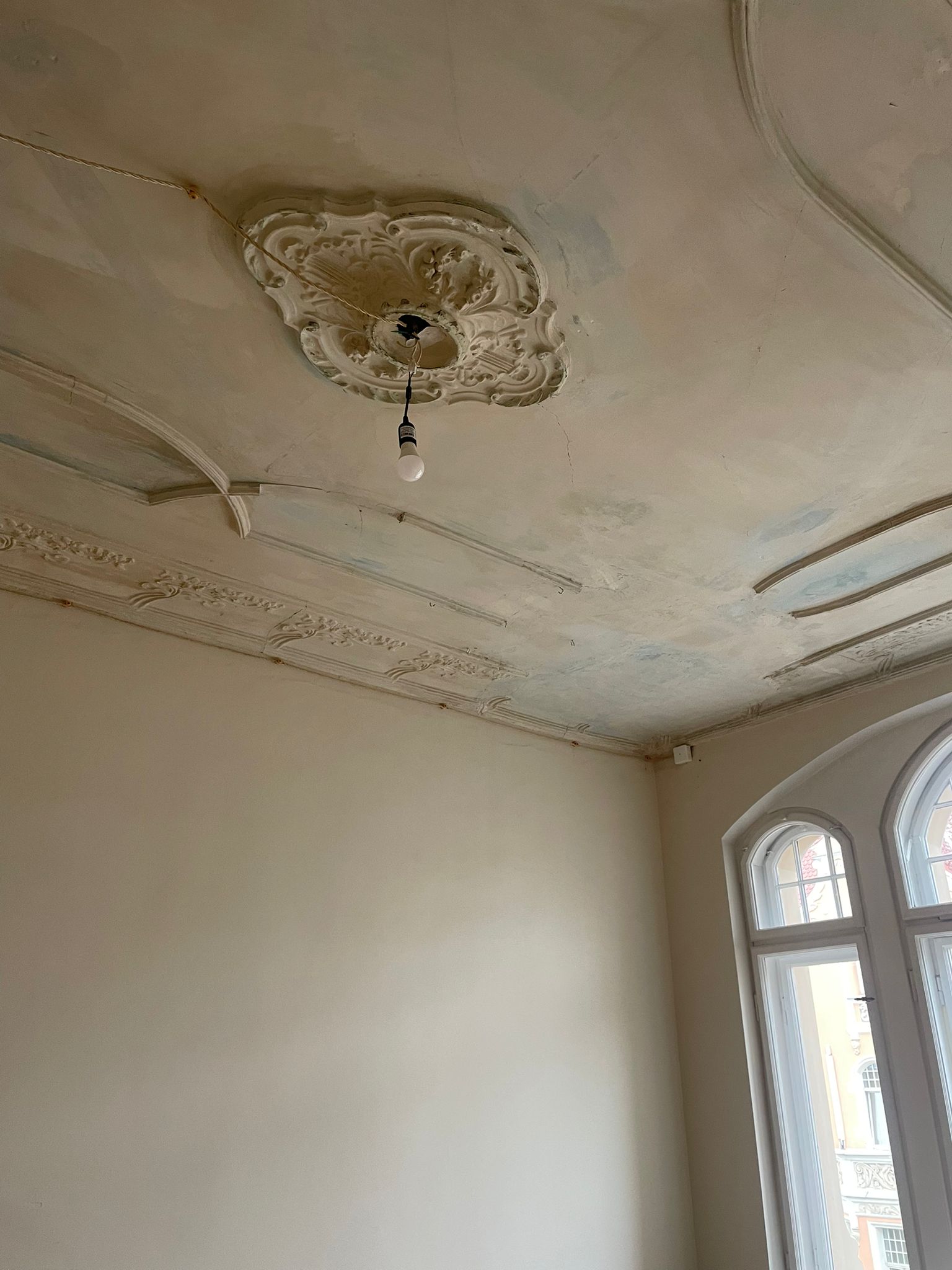 Pārdod dzīvokli, Brīvības iela 68 - Attēls 1